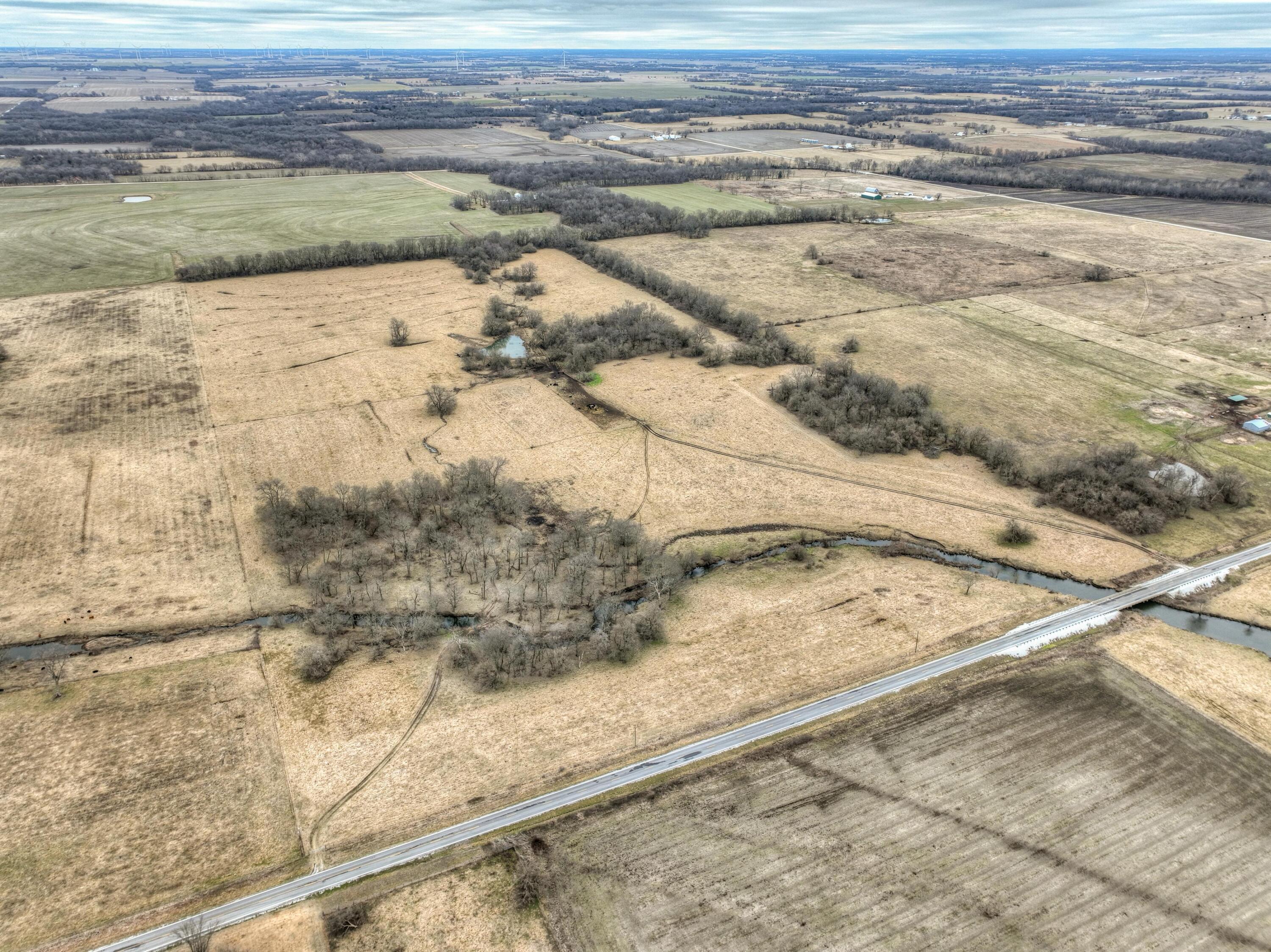 15799 County Road 80 Property Photo 1