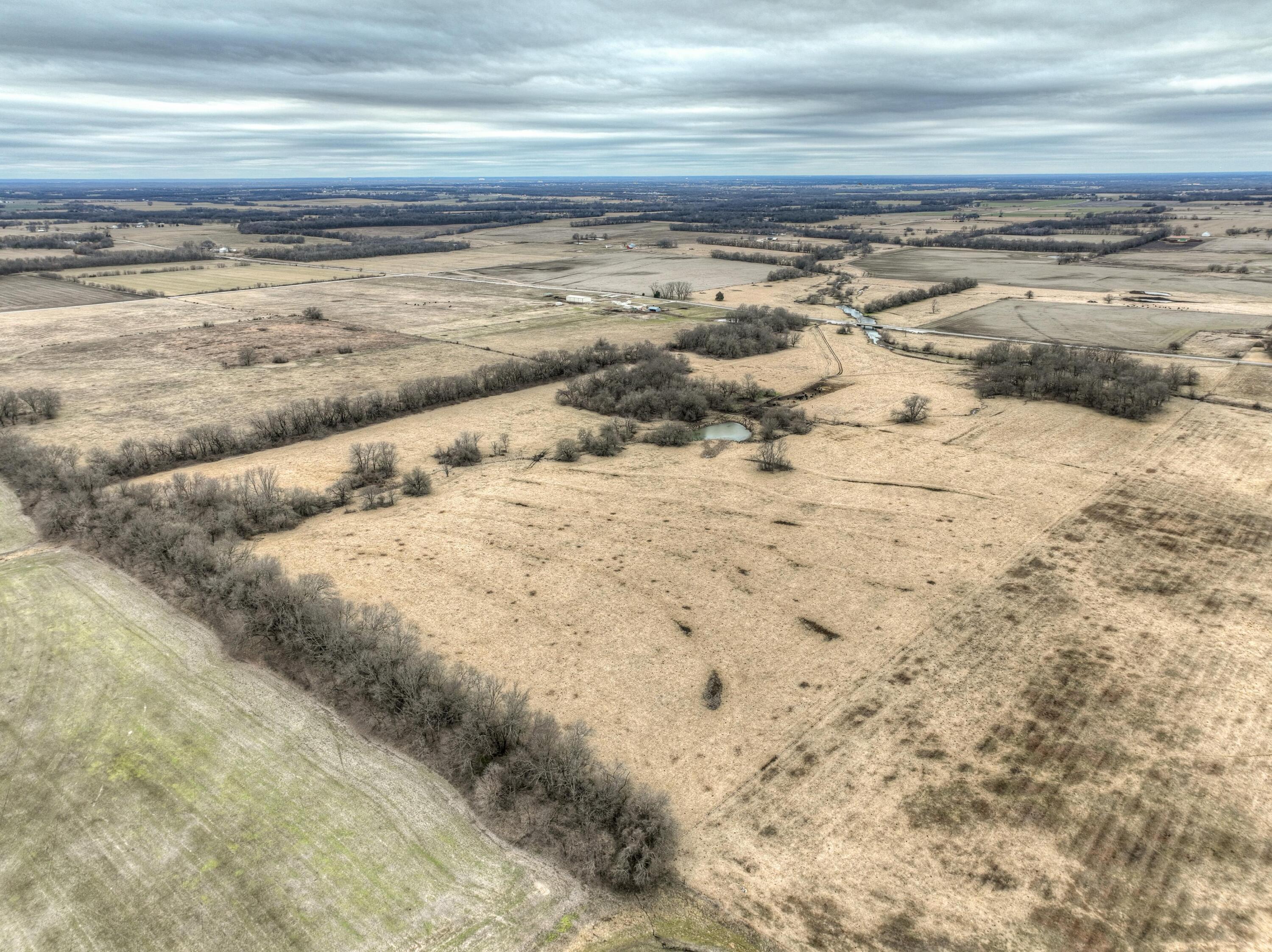 15799 County Road 80 Property Photo 8