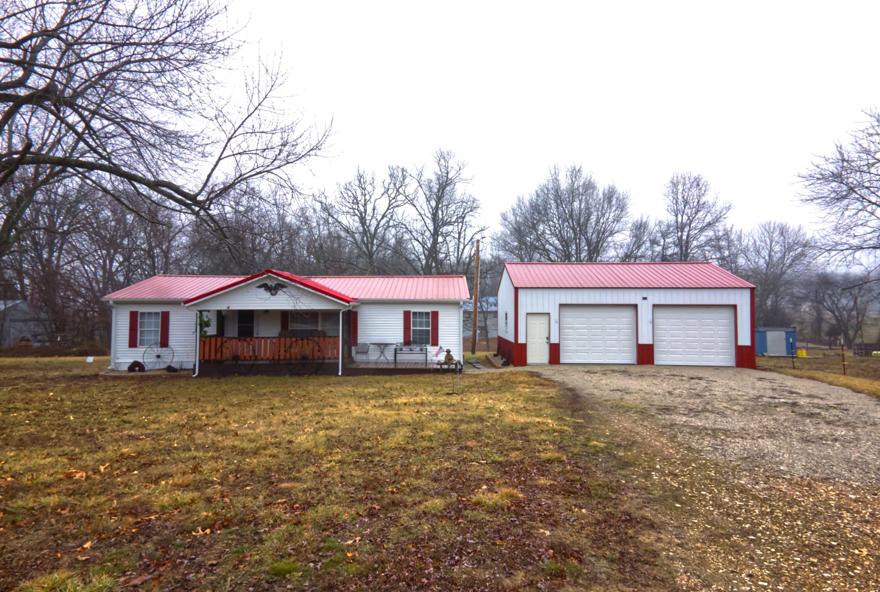 7 Sunflower Drive Property Photo 1