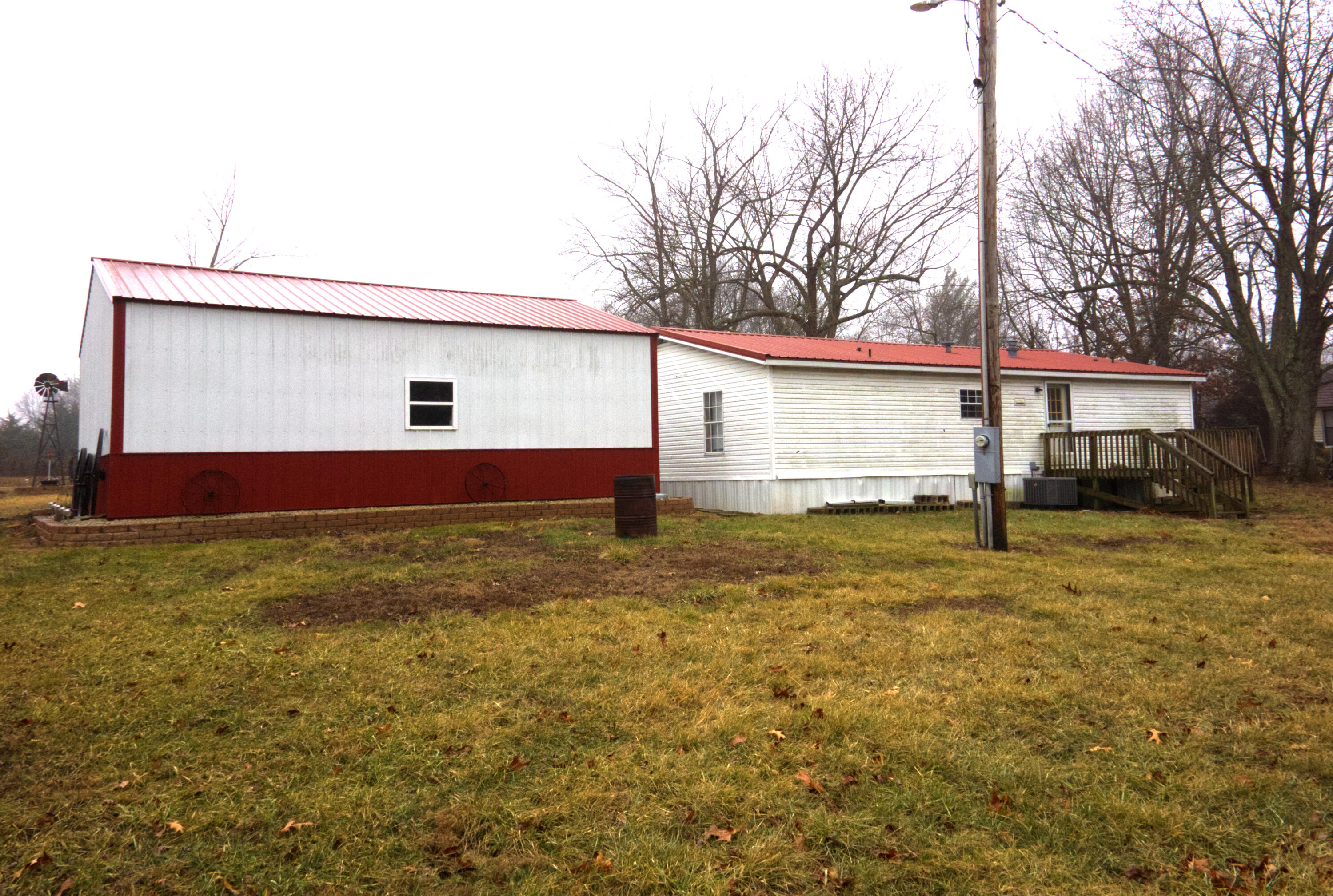 7 Sunflower Drive Property Photo 5