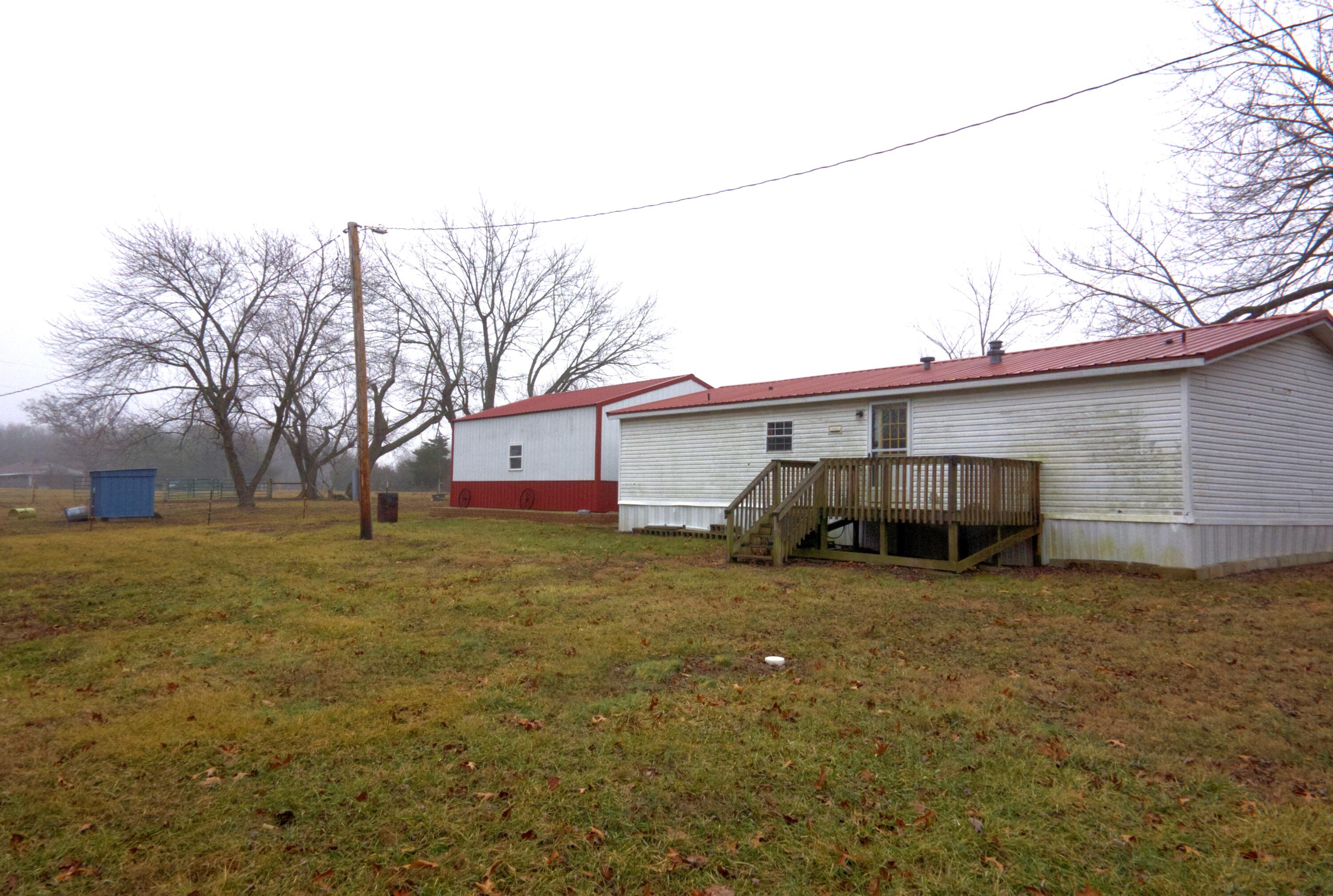 7 Sunflower Drive Property Photo 6