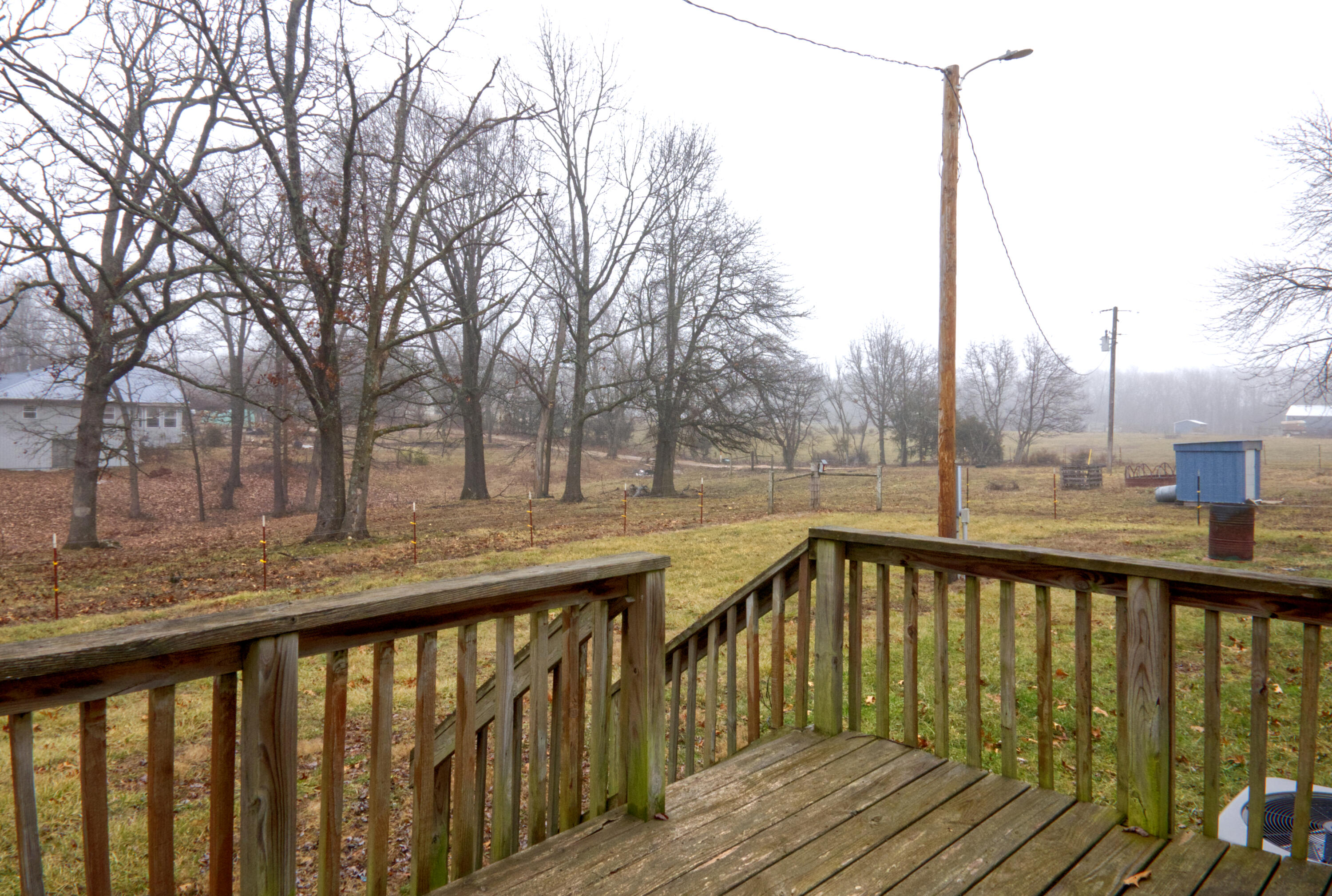 7 Sunflower Drive Property Photo 11