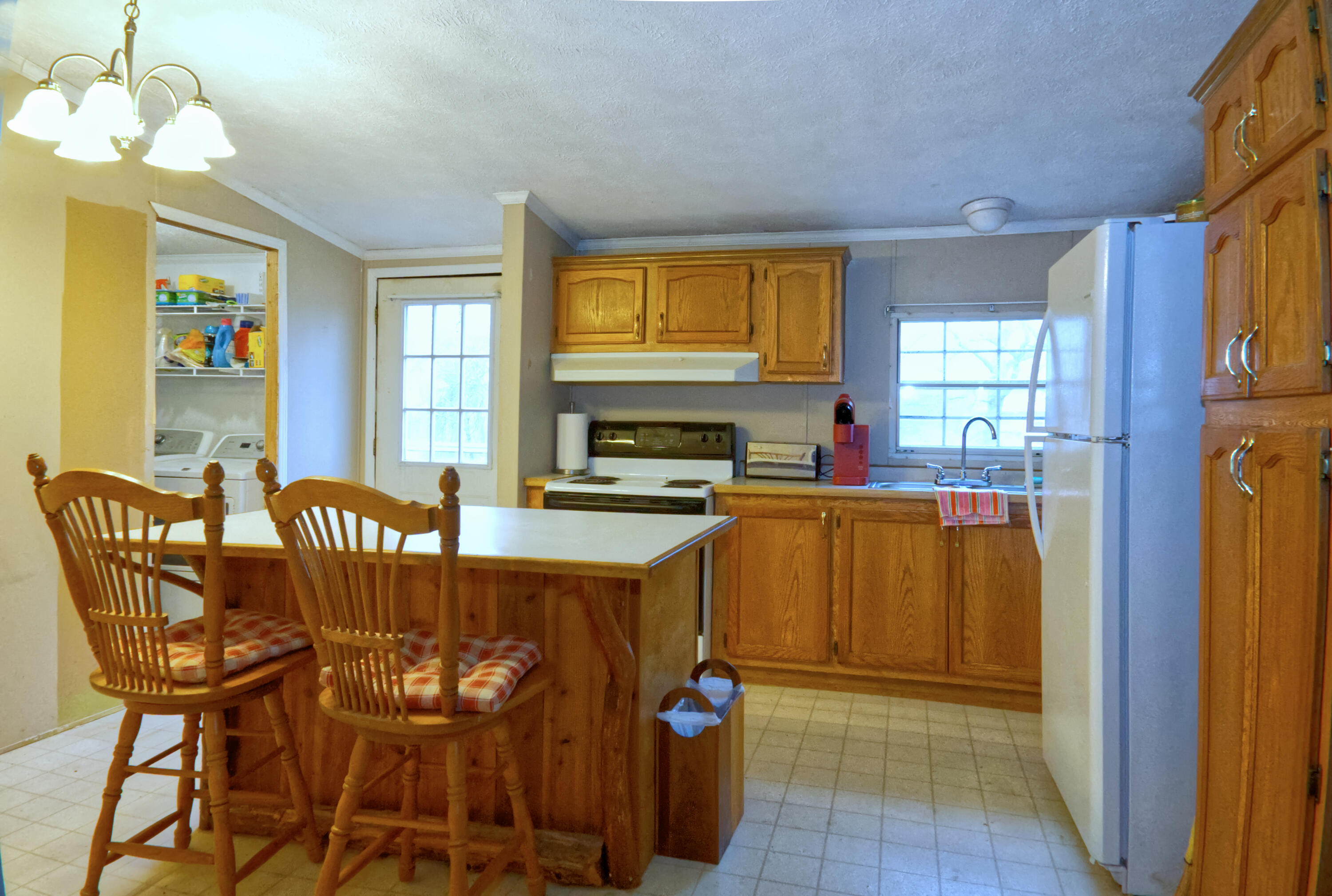 7 Sunflower Drive Property Photo 12
