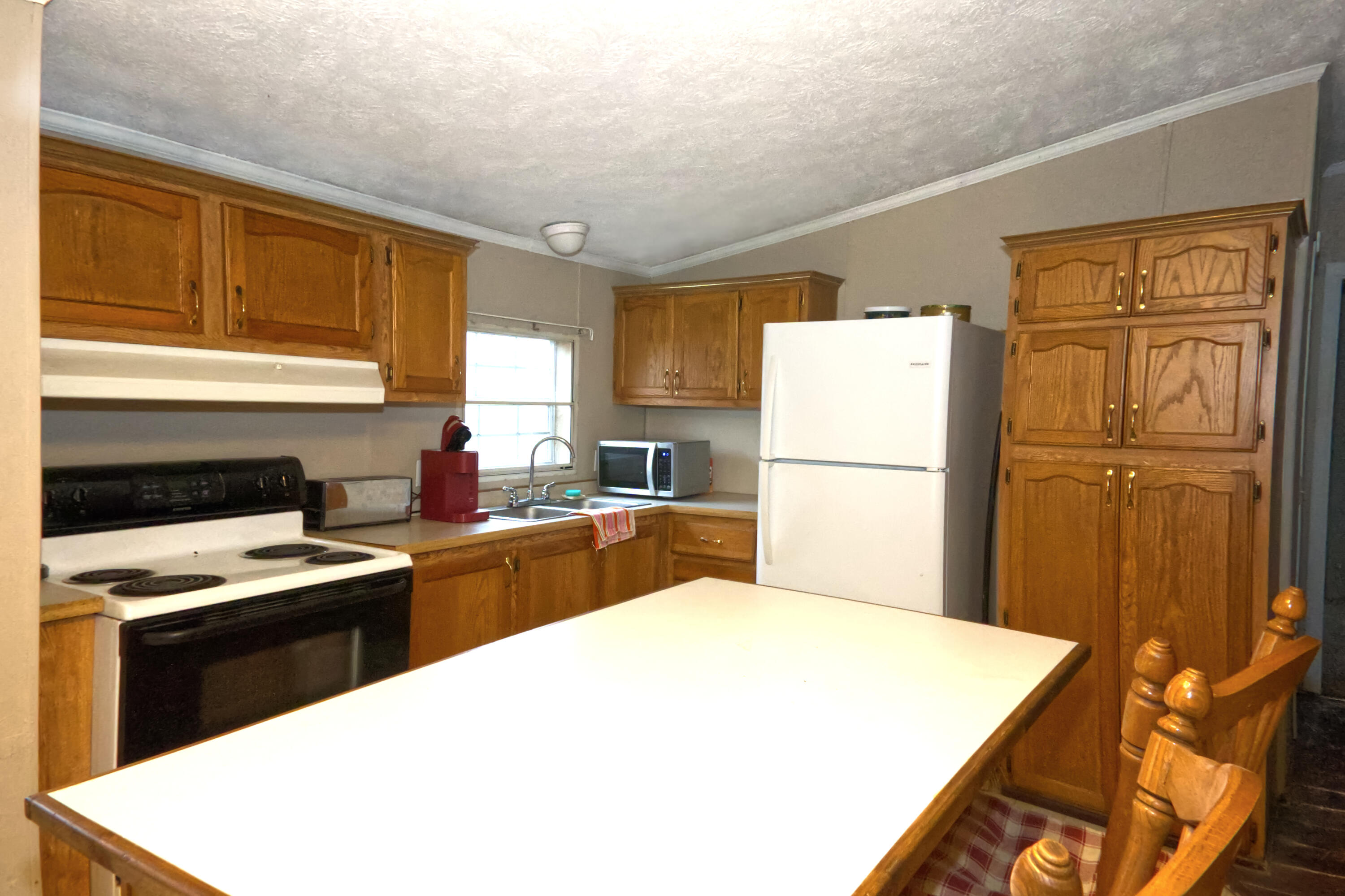 7 Sunflower Drive Property Photo 13