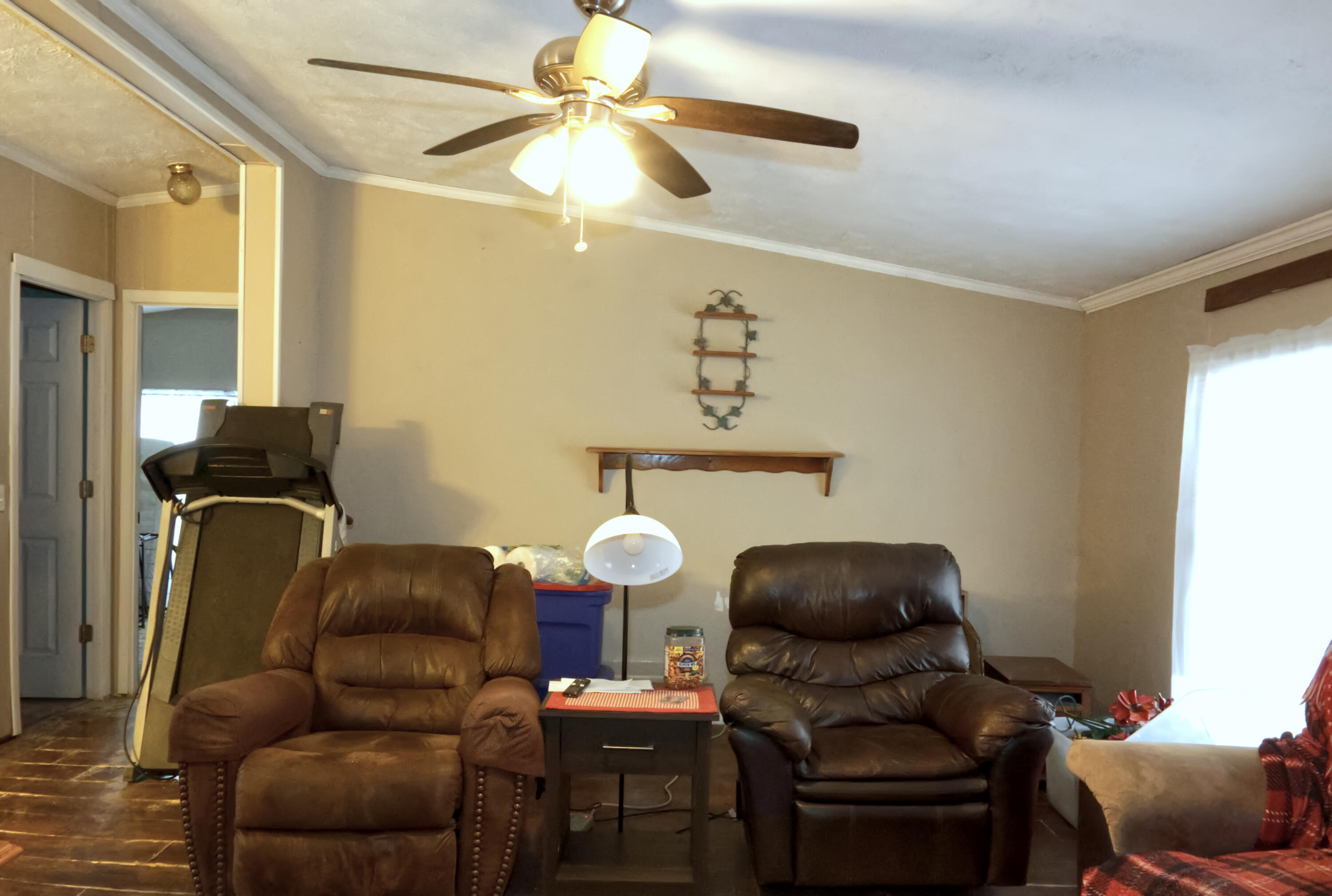 7 Sunflower Drive Property Photo 15