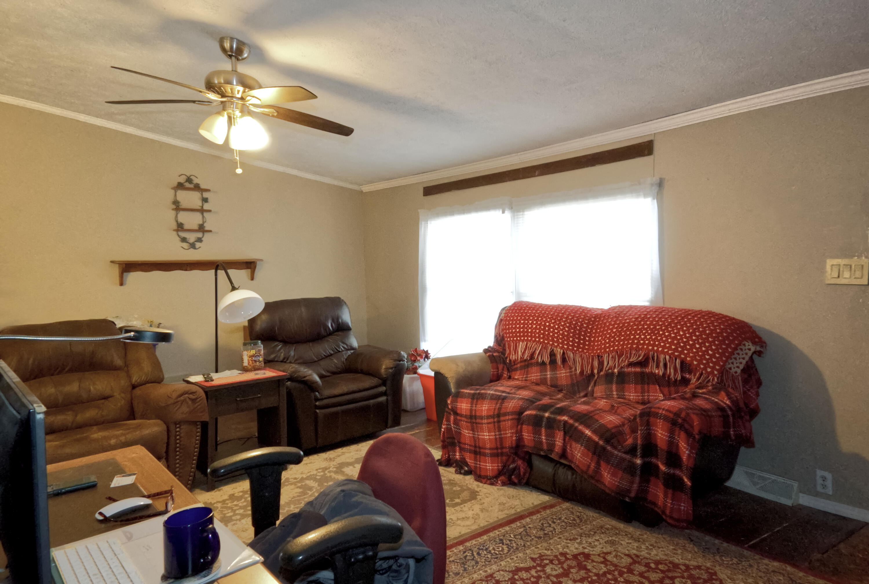 7 Sunflower Drive Property Photo 16