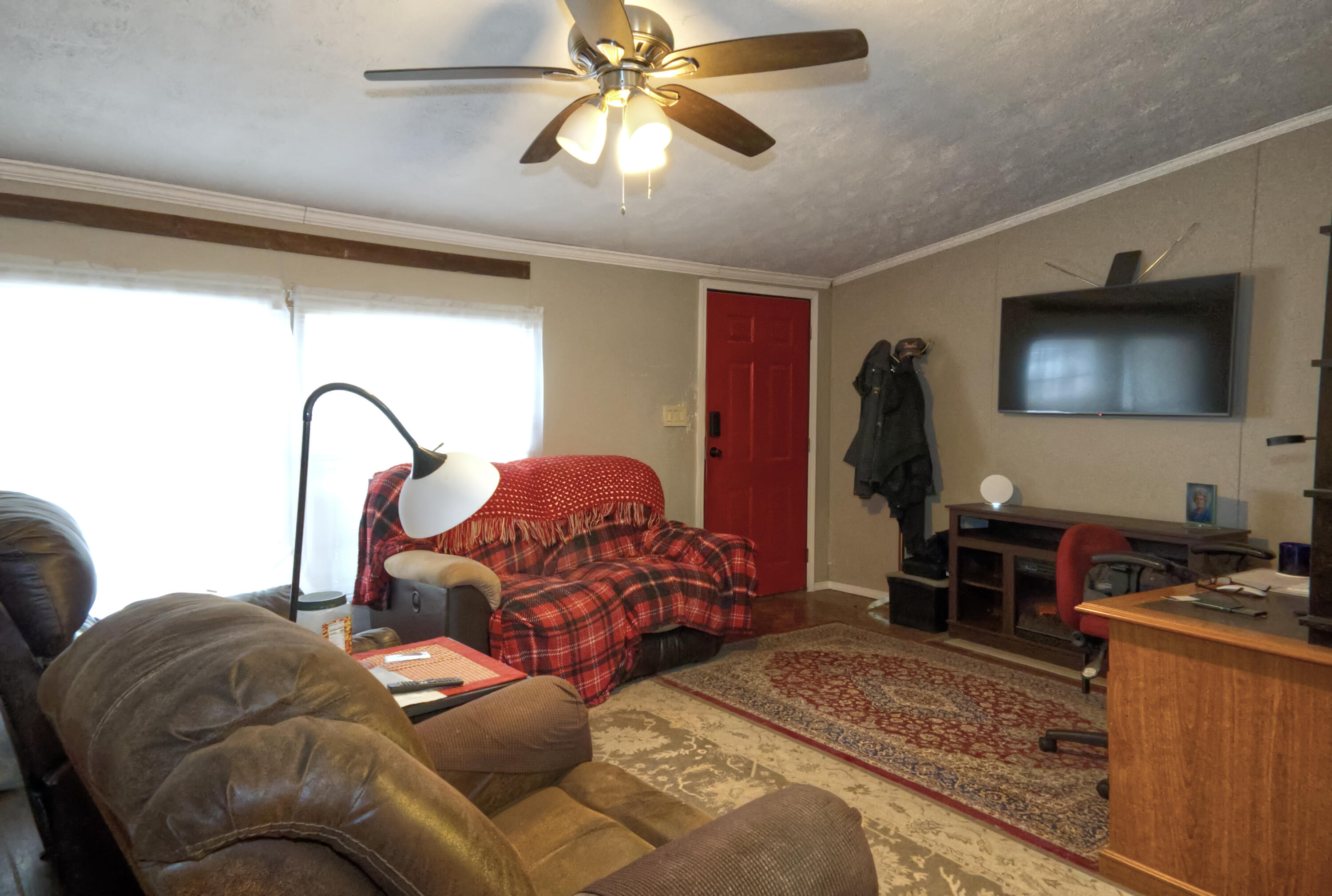 7 Sunflower Drive Property Photo 17