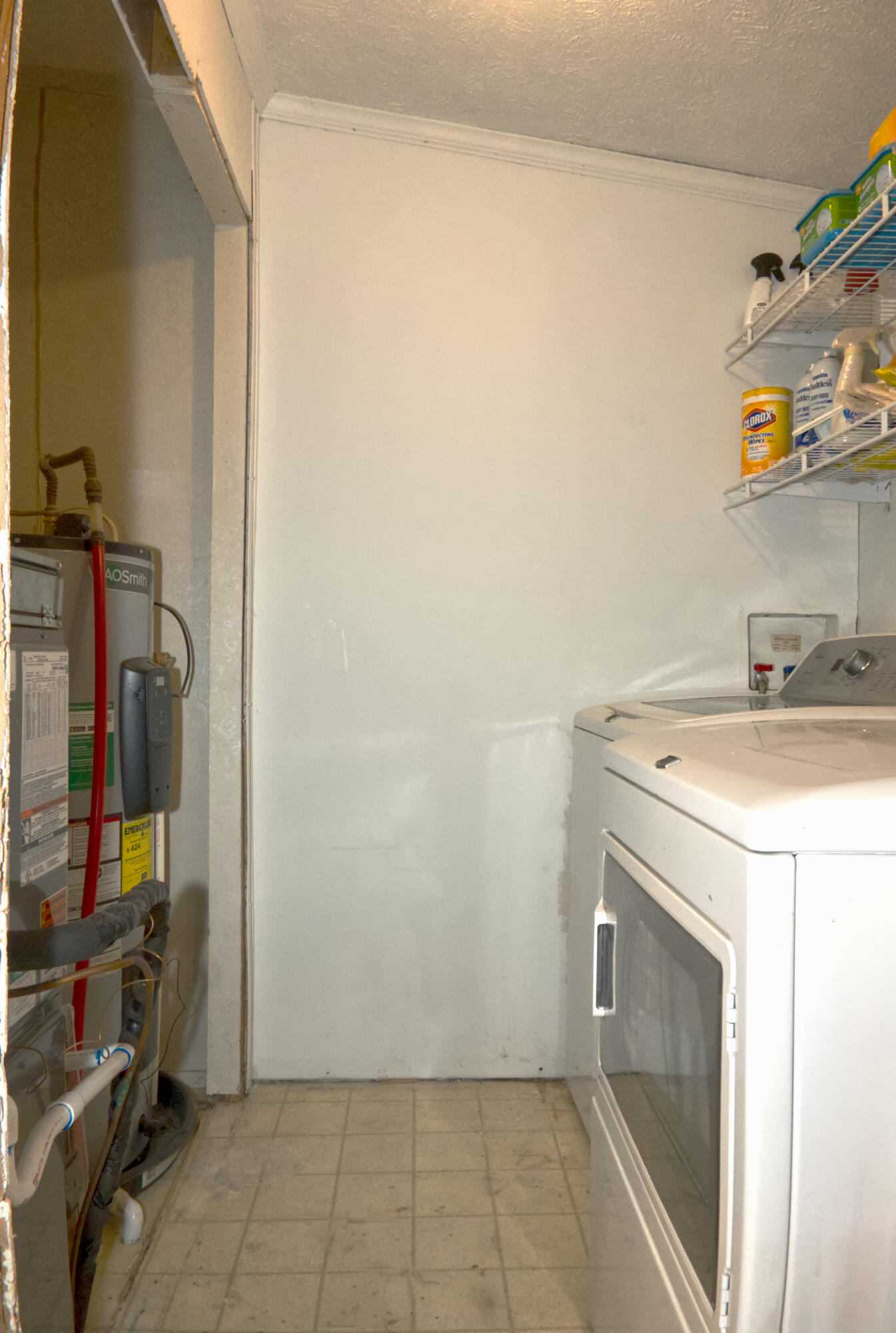 7 Sunflower Drive Property Photo 18