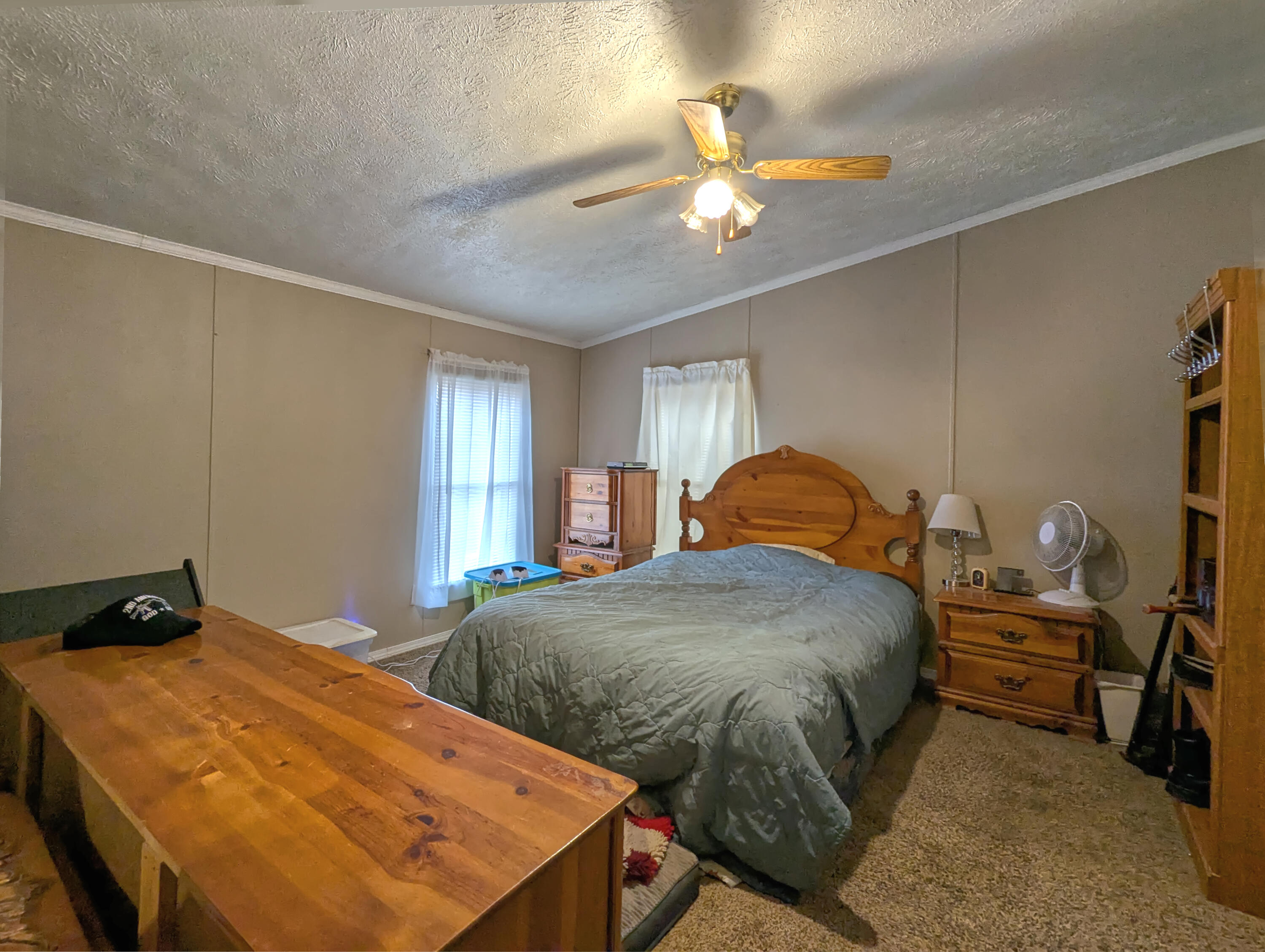 7 Sunflower Drive Property Photo 20