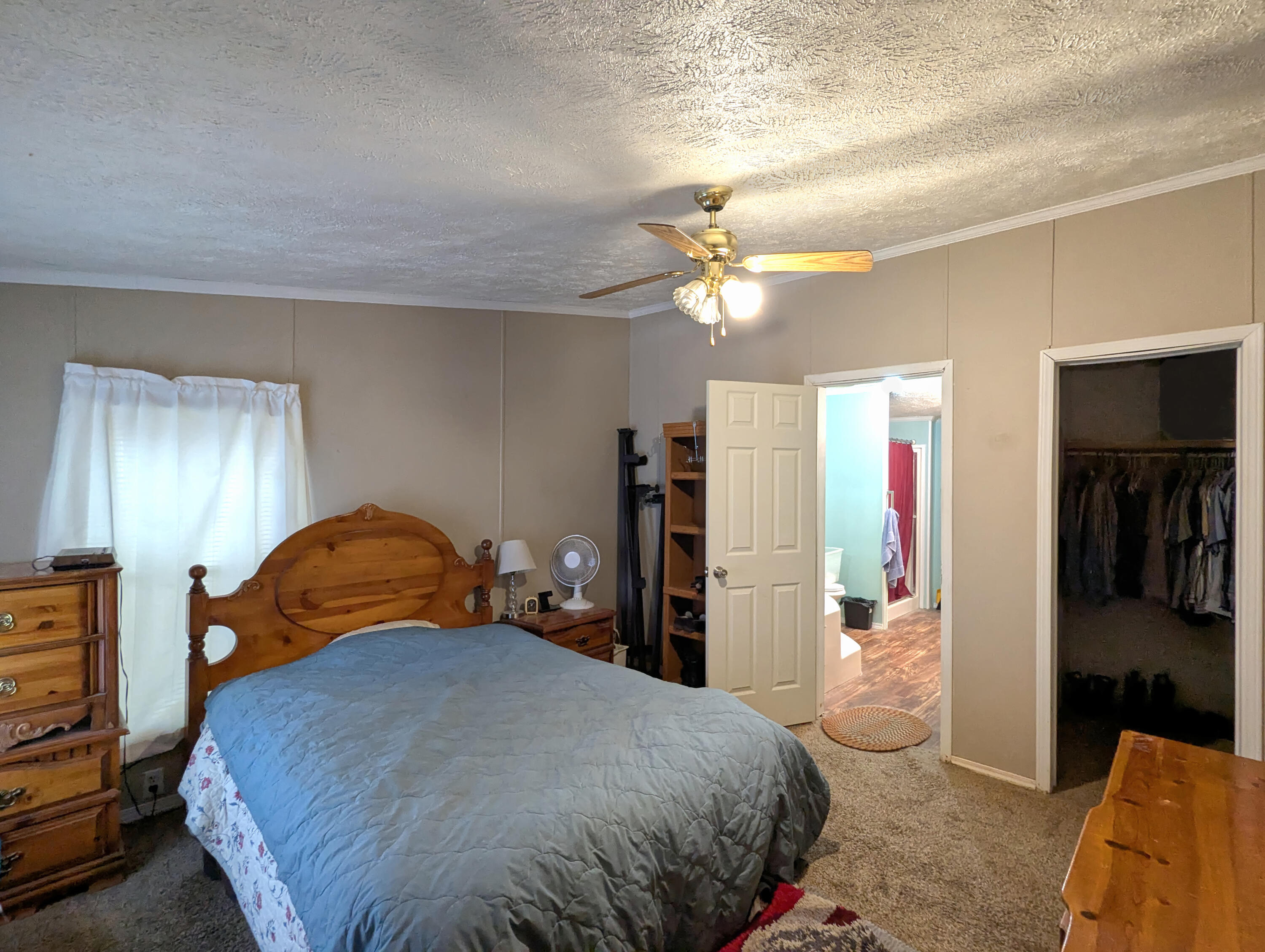 7 Sunflower Drive Property Photo 21