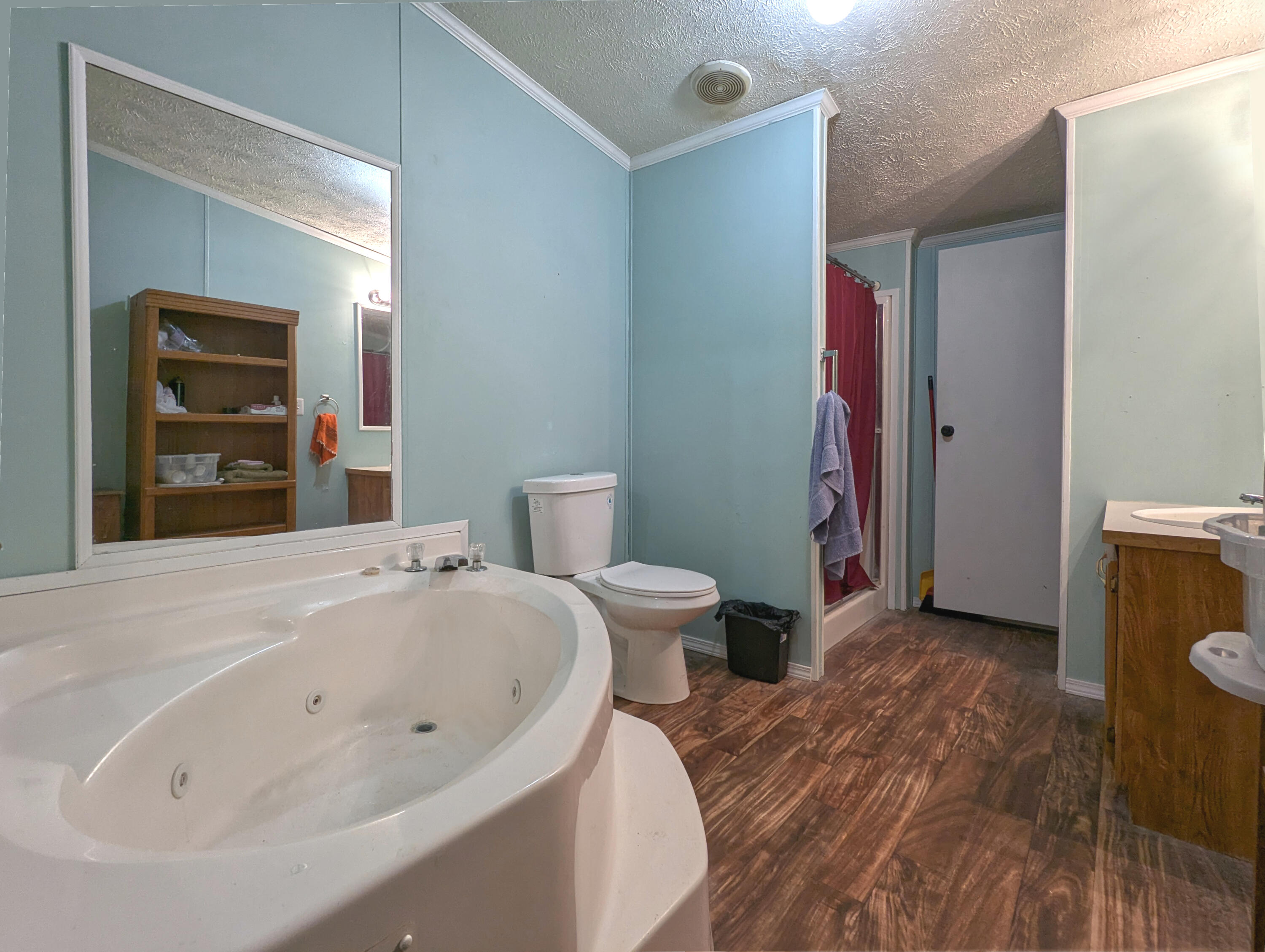 7 Sunflower Drive Property Photo 22