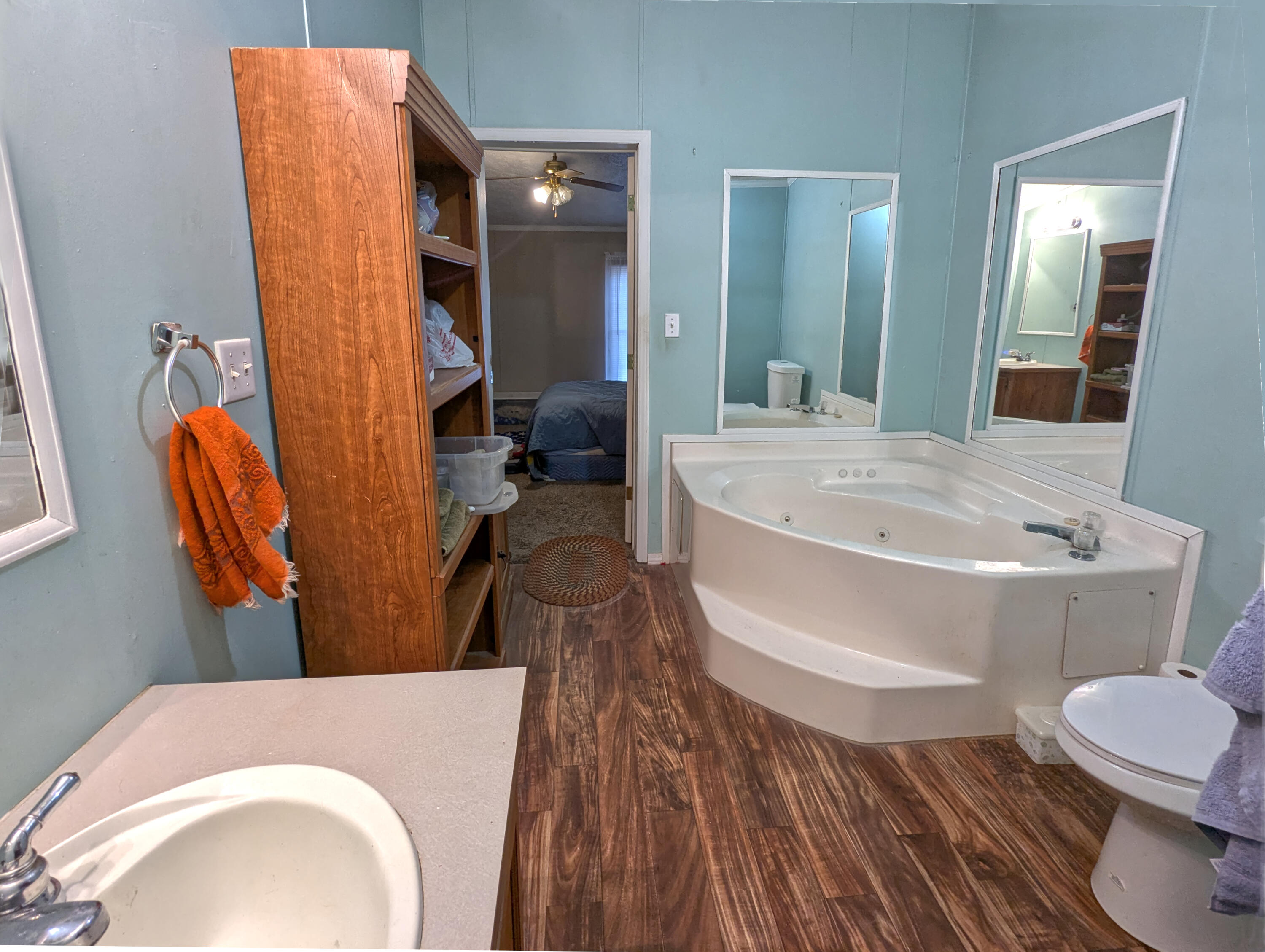 7 Sunflower Drive Property Photo 23