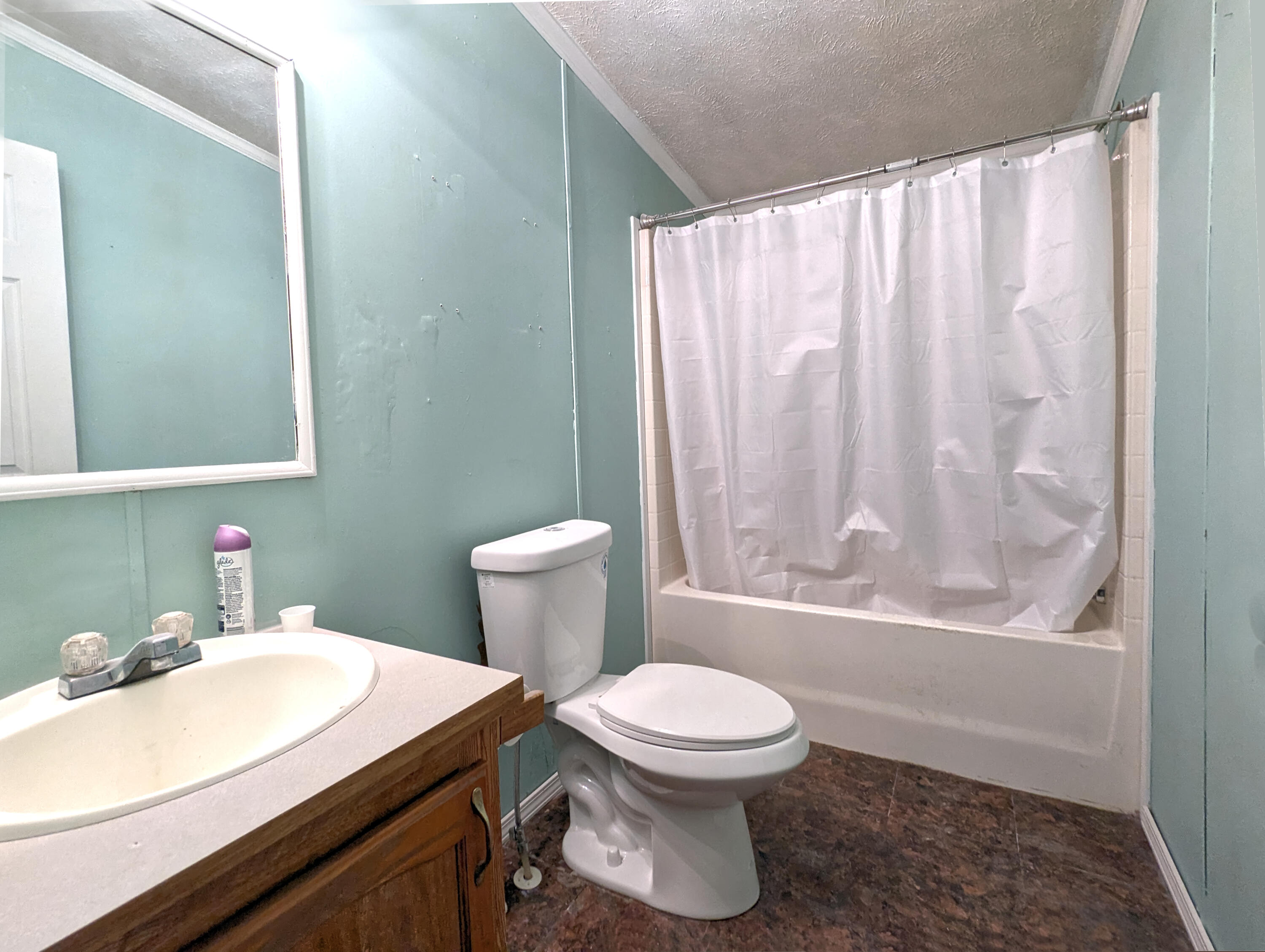 7 Sunflower Drive Property Photo 24