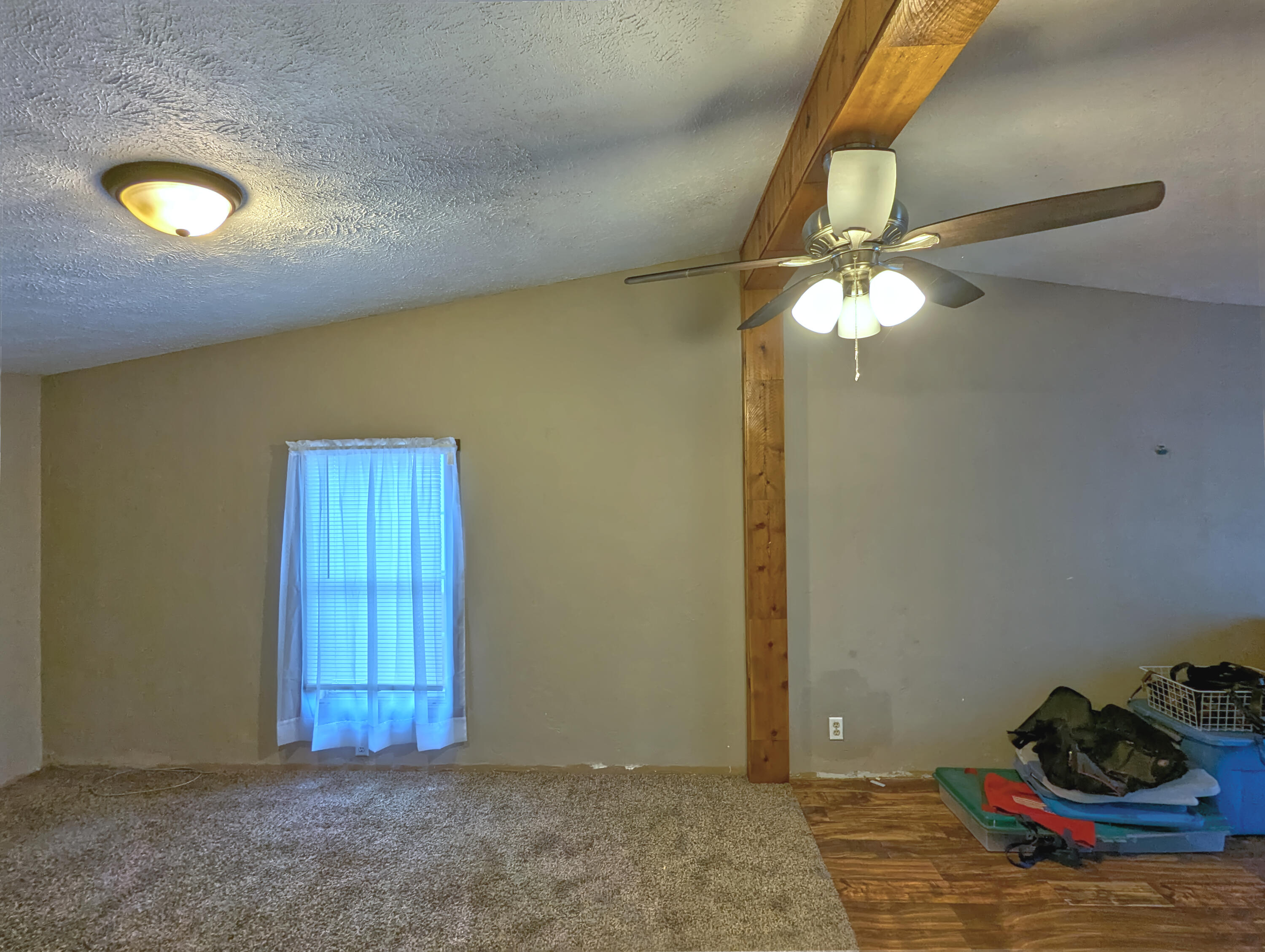 7 Sunflower Drive Property Photo 25