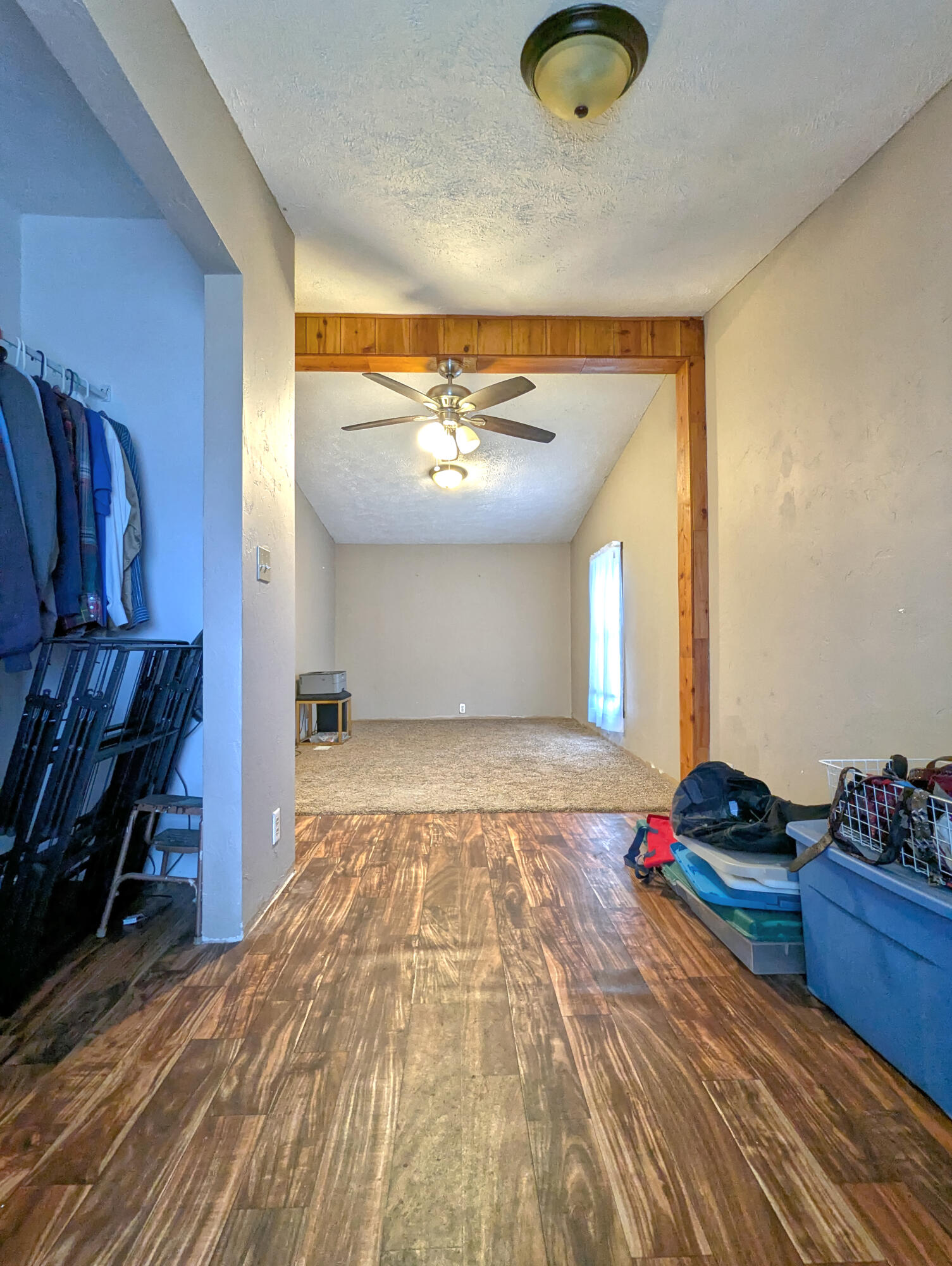 7 Sunflower Drive Property Photo 26