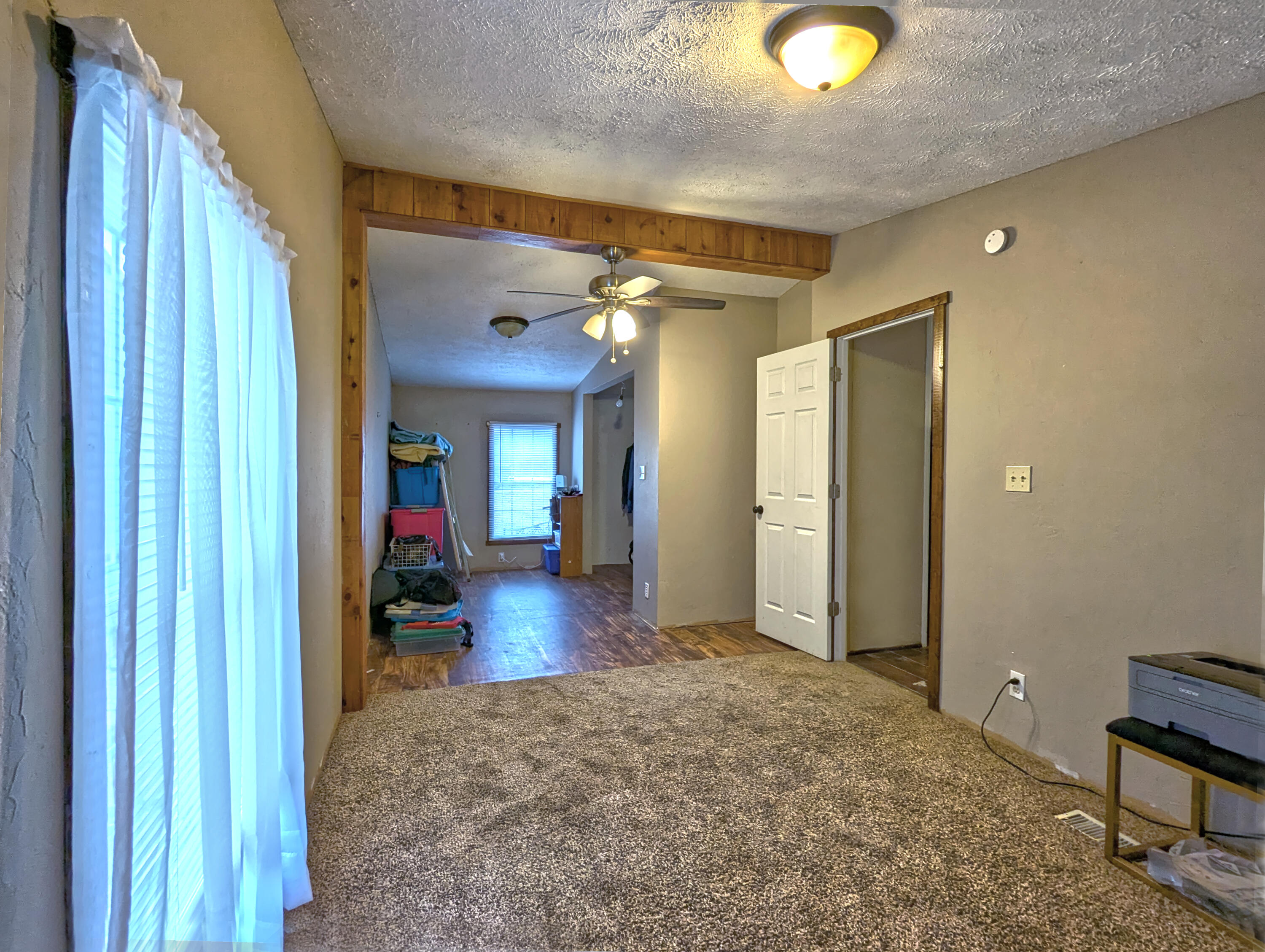 7 Sunflower Drive Property Photo 27
