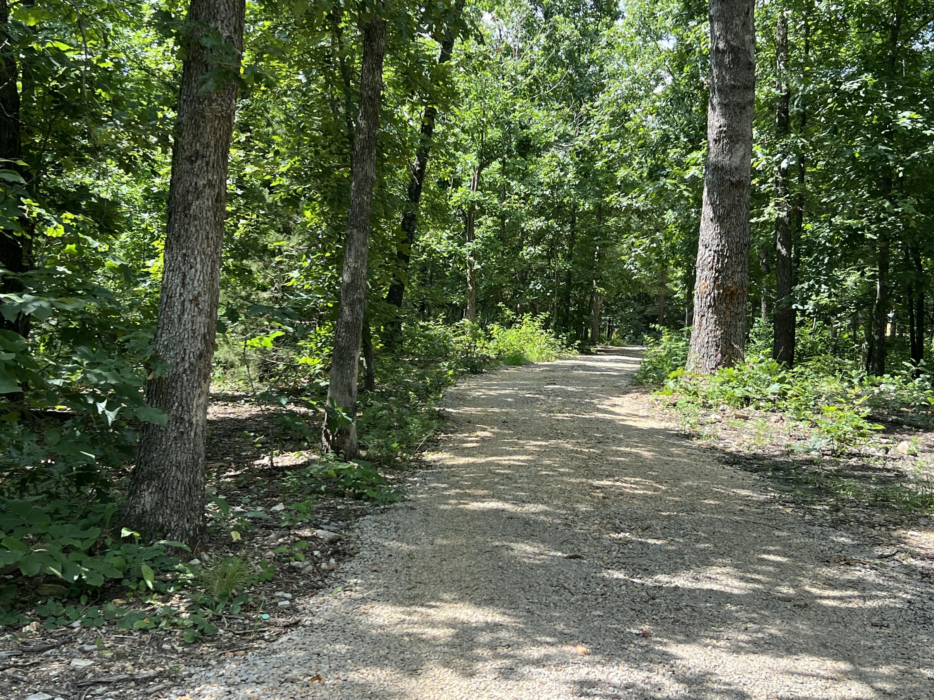 1001 Foxfield Road Property Photo 1
