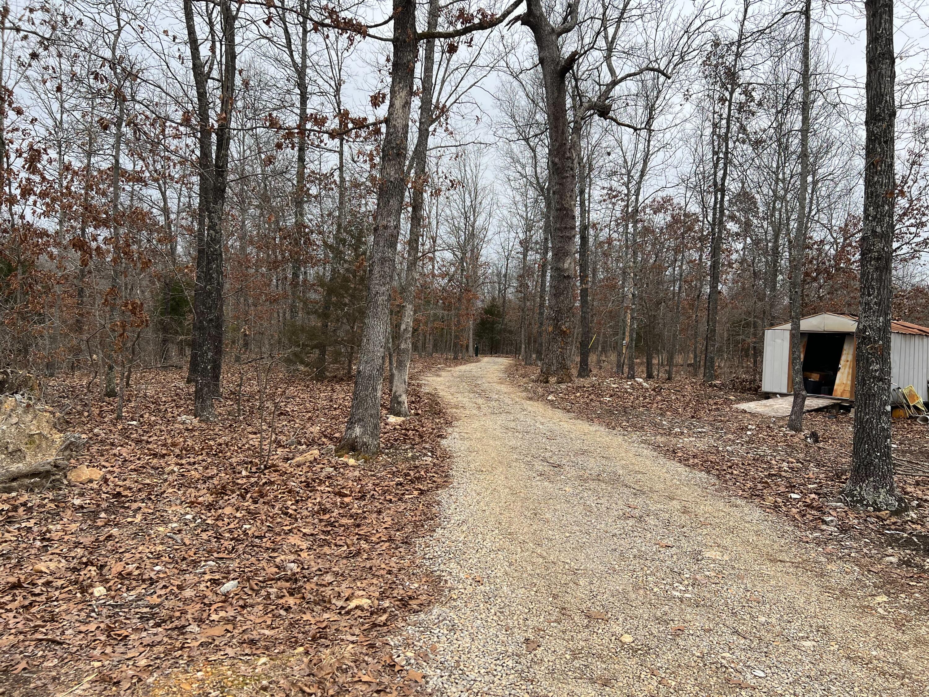 1001 Foxfield Road Property Photo 4