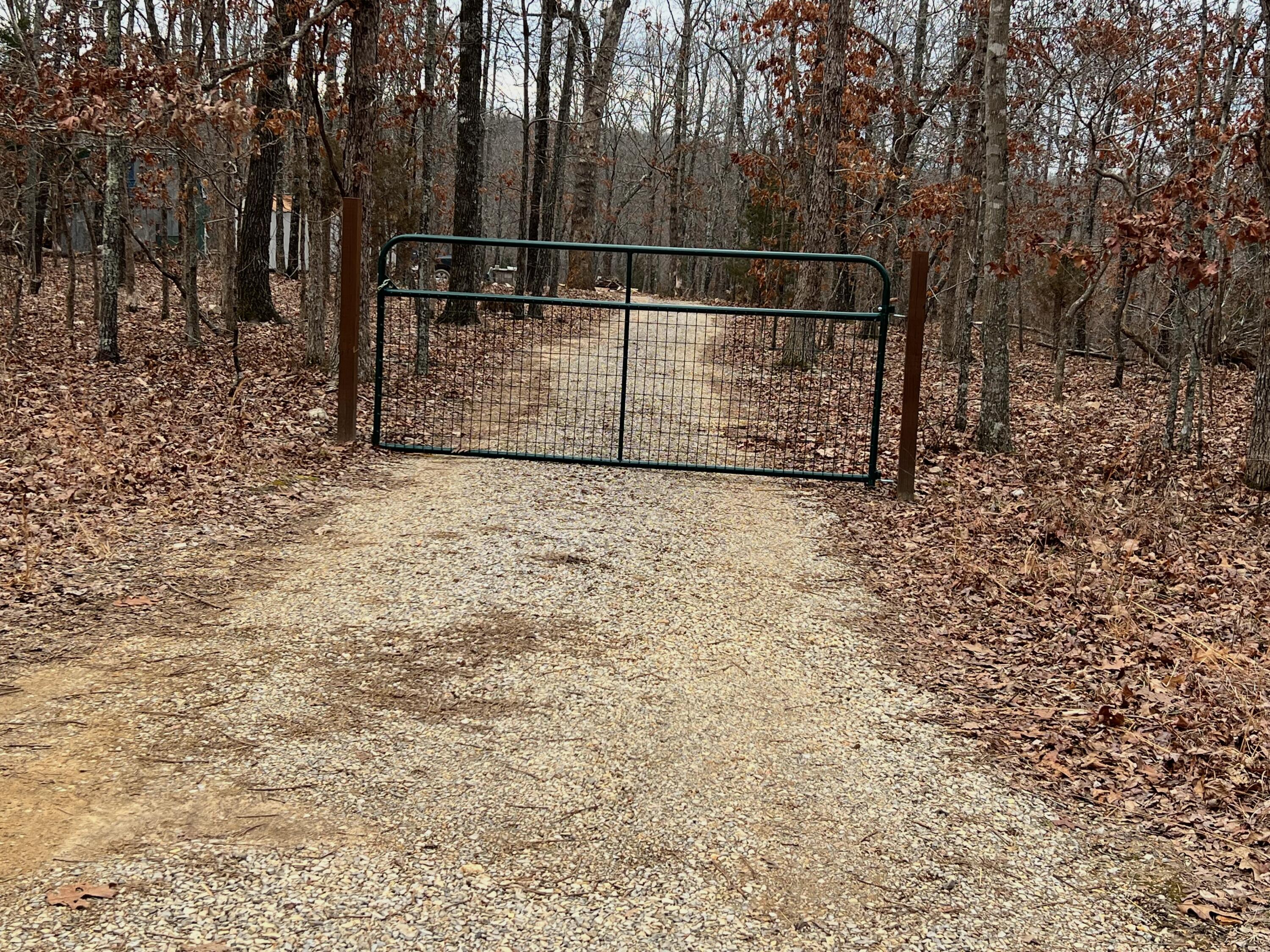 1001 Foxfield Road Property Photo 9