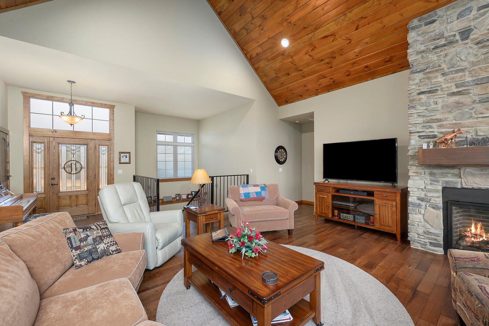 134 Pinnacle Shores Drive Property Photo 10