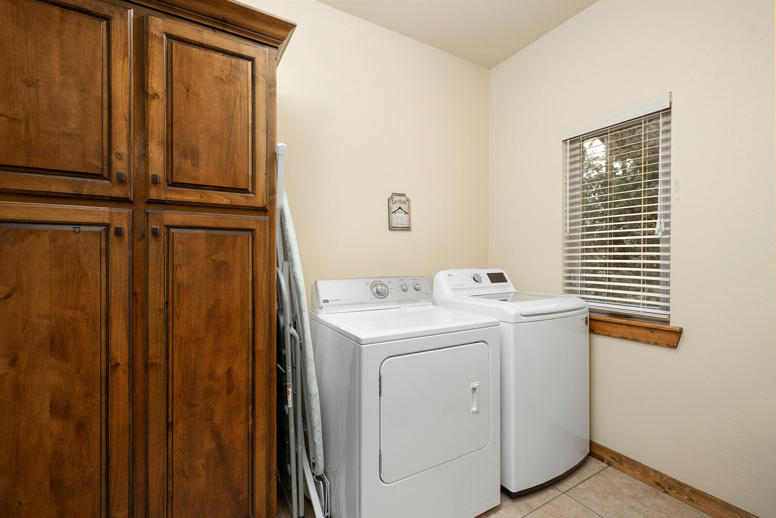 134 Pinnacle Shores Drive Property Photo 19