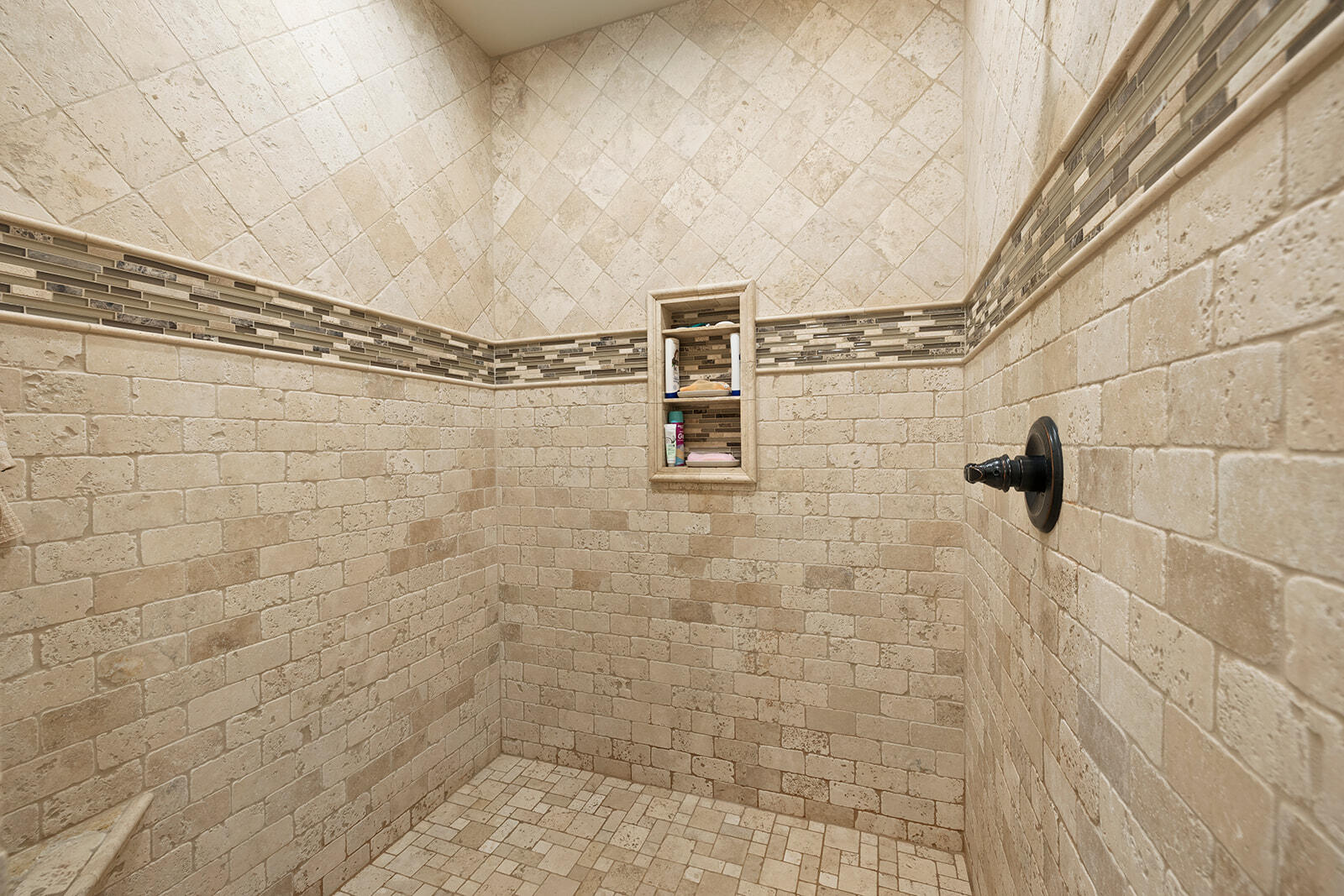 134 Pinnacle Shores Drive Property Photo 33