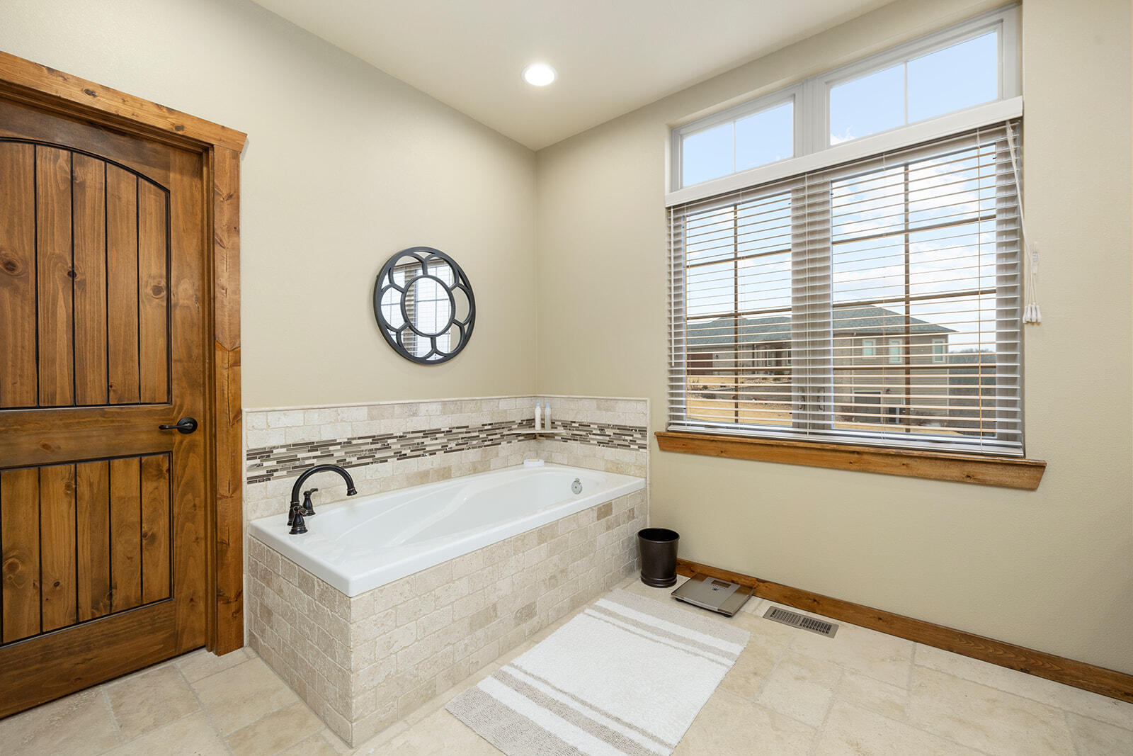 134 Pinnacle Shores Drive Property Photo 36