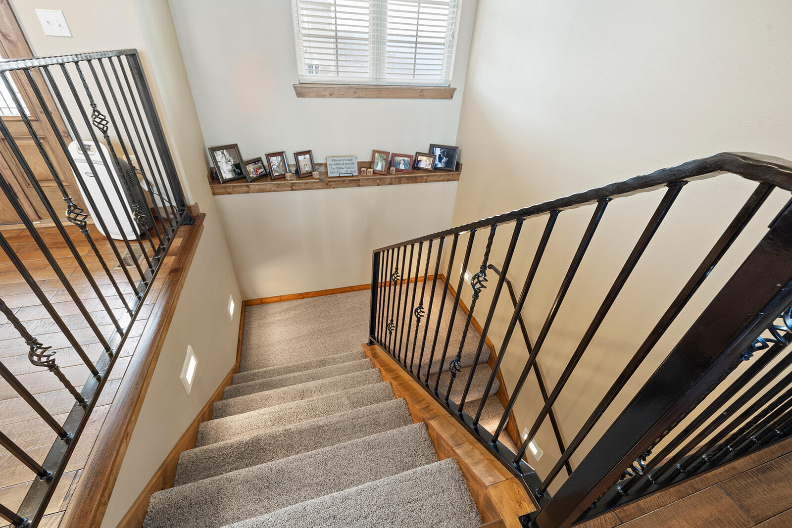 134 Pinnacle Shores Drive Property Photo 39