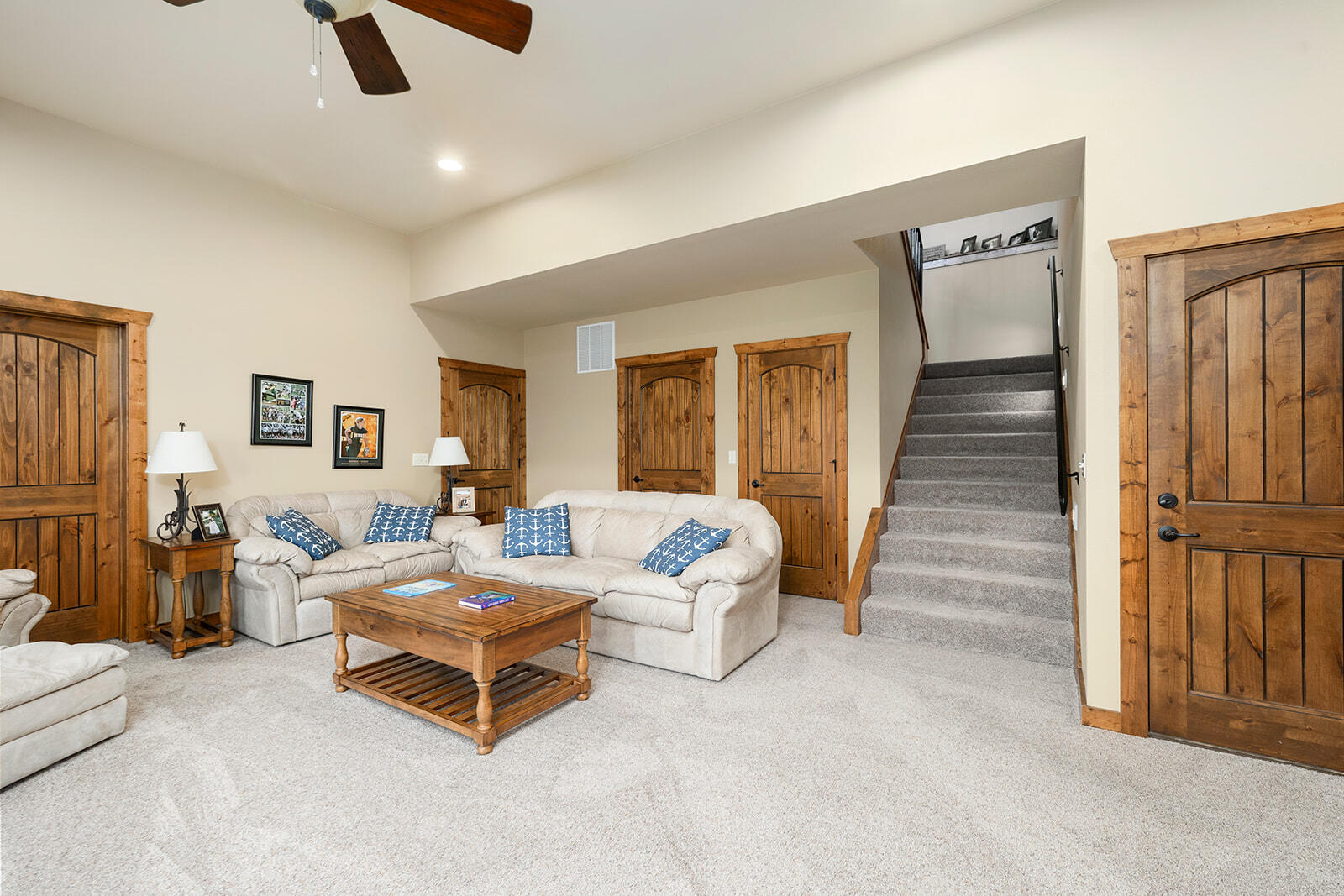 134 Pinnacle Shores Drive Property Photo 43