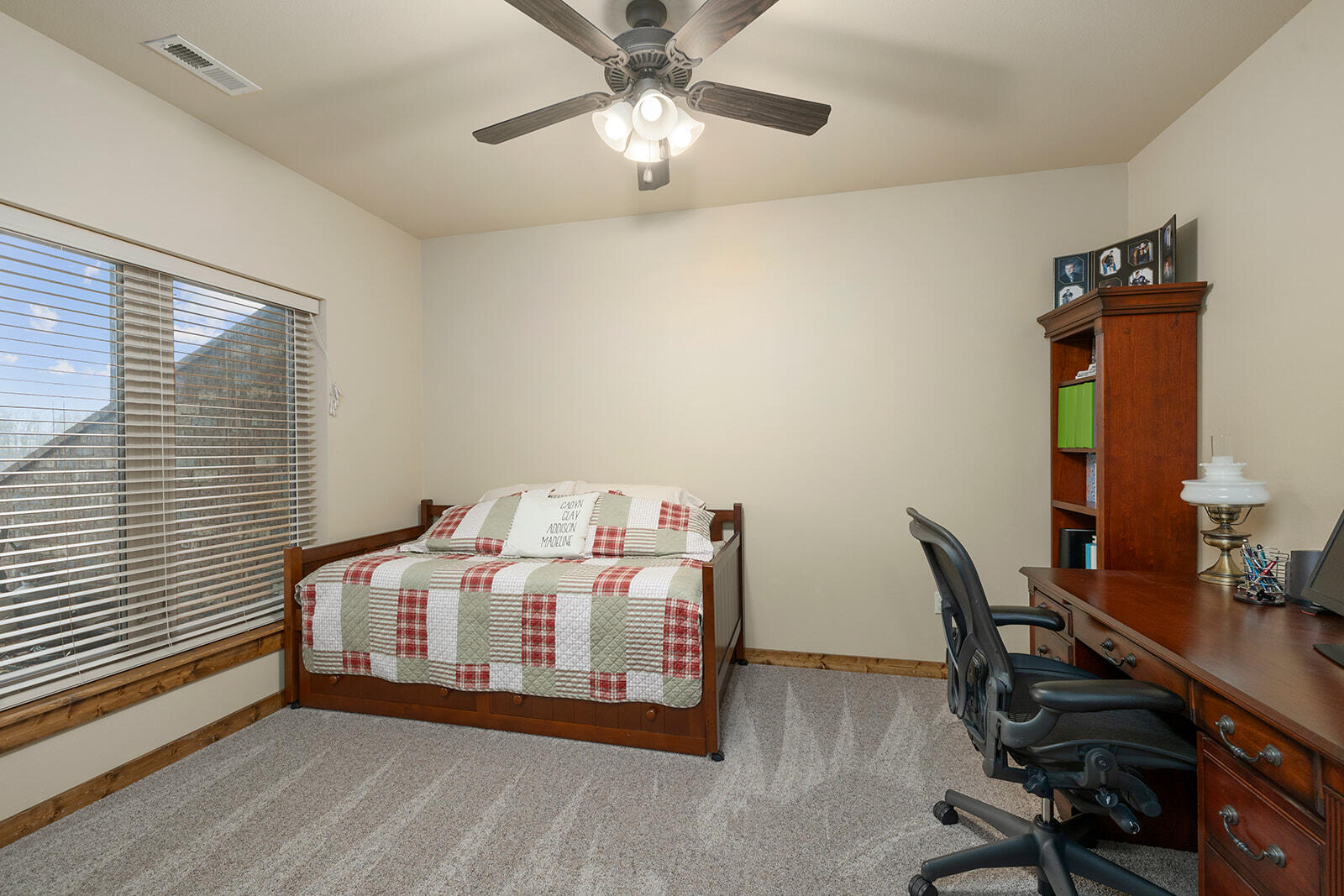 134 Pinnacle Shores Drive Property Photo 46