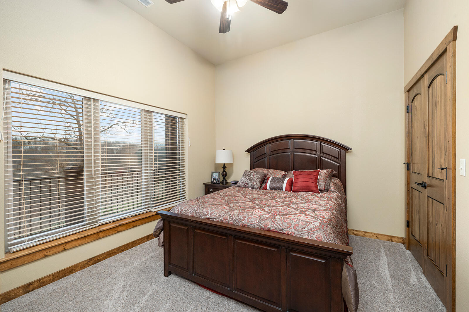 134 Pinnacle Shores Drive Property Photo 51