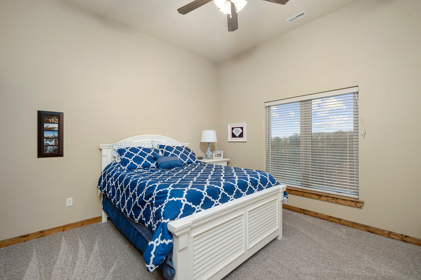 134 Pinnacle Shores Drive Property Photo 53