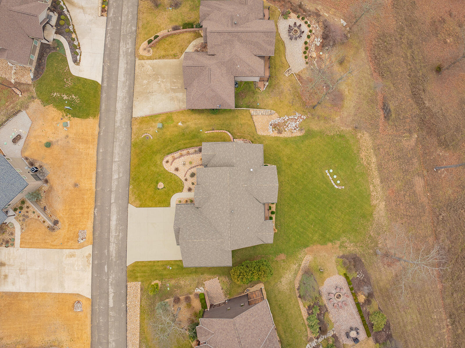 134 Pinnacle Shores Drive Property Photo 65