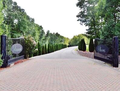 134 Pinnacle Shores Drive Property Photo 81