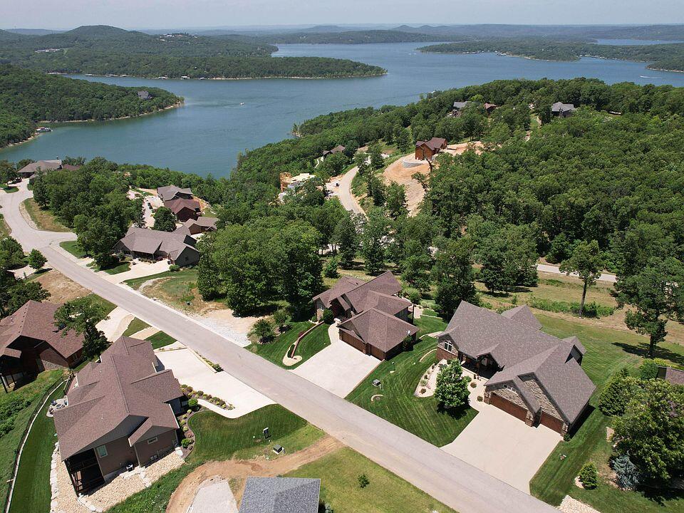 134 Pinnacle Shores Drive Property Photo 82