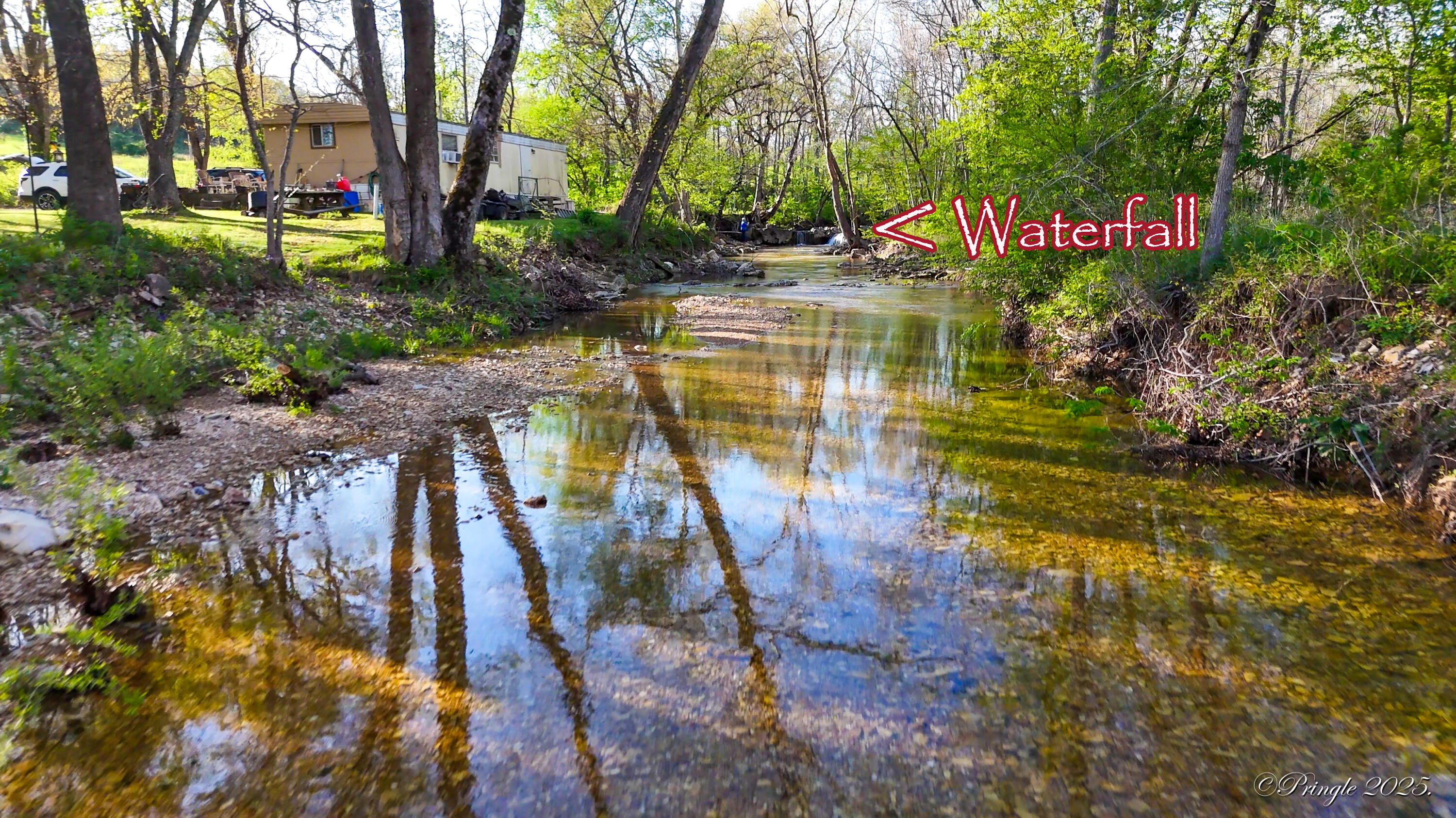 Rt. 1 Box 3530 County Road 14-531 Property Photo 4