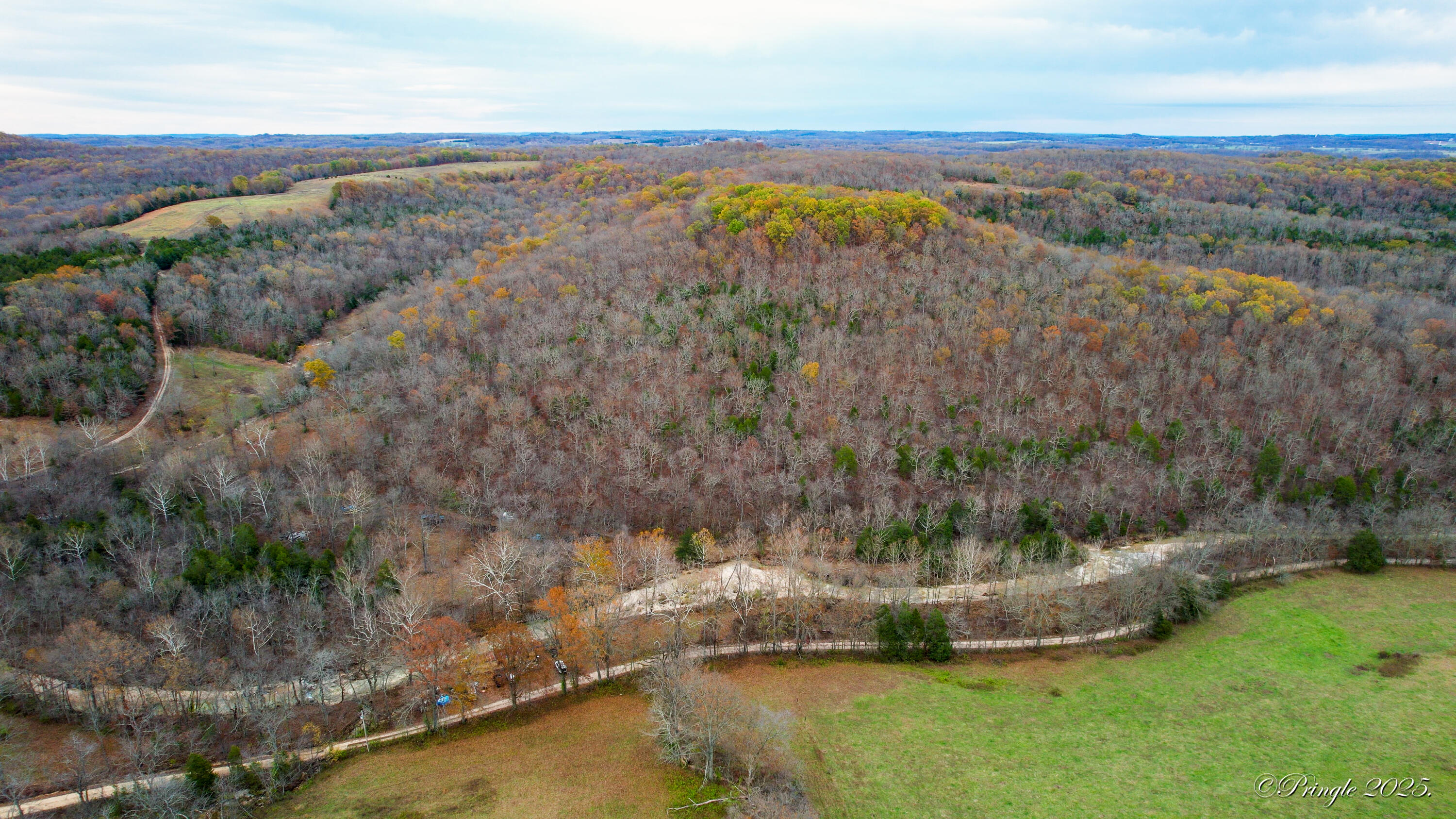 Rt. 1 Box 3530 County Road 14-531 Property Photo 16