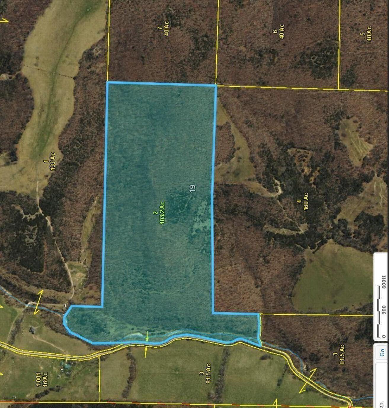 Rt. 1 Box 3530 County Road 14-531 Property Photo 19