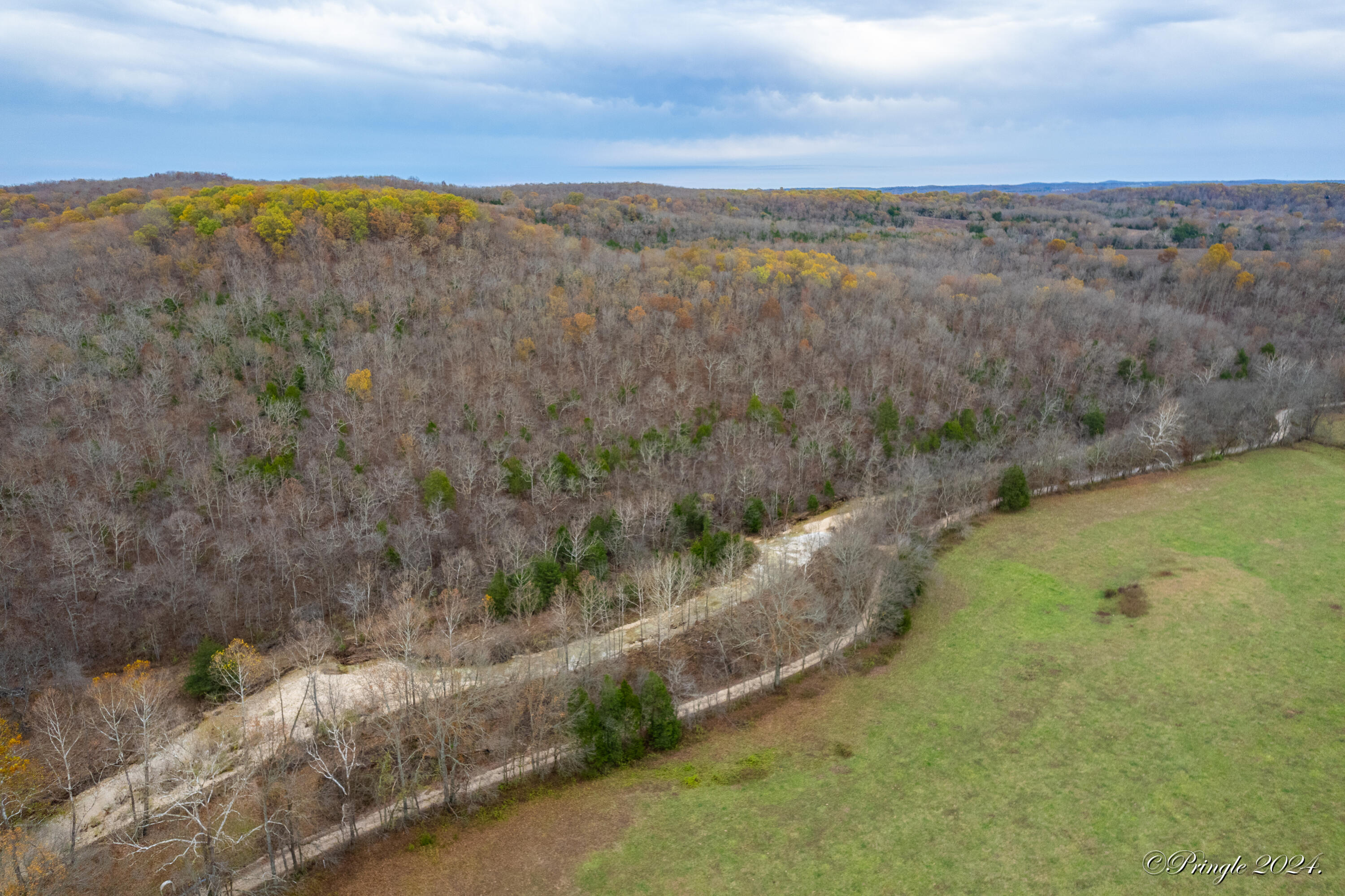 Rt. 1 Box 3530 County Road 14-531 Property Photo 24