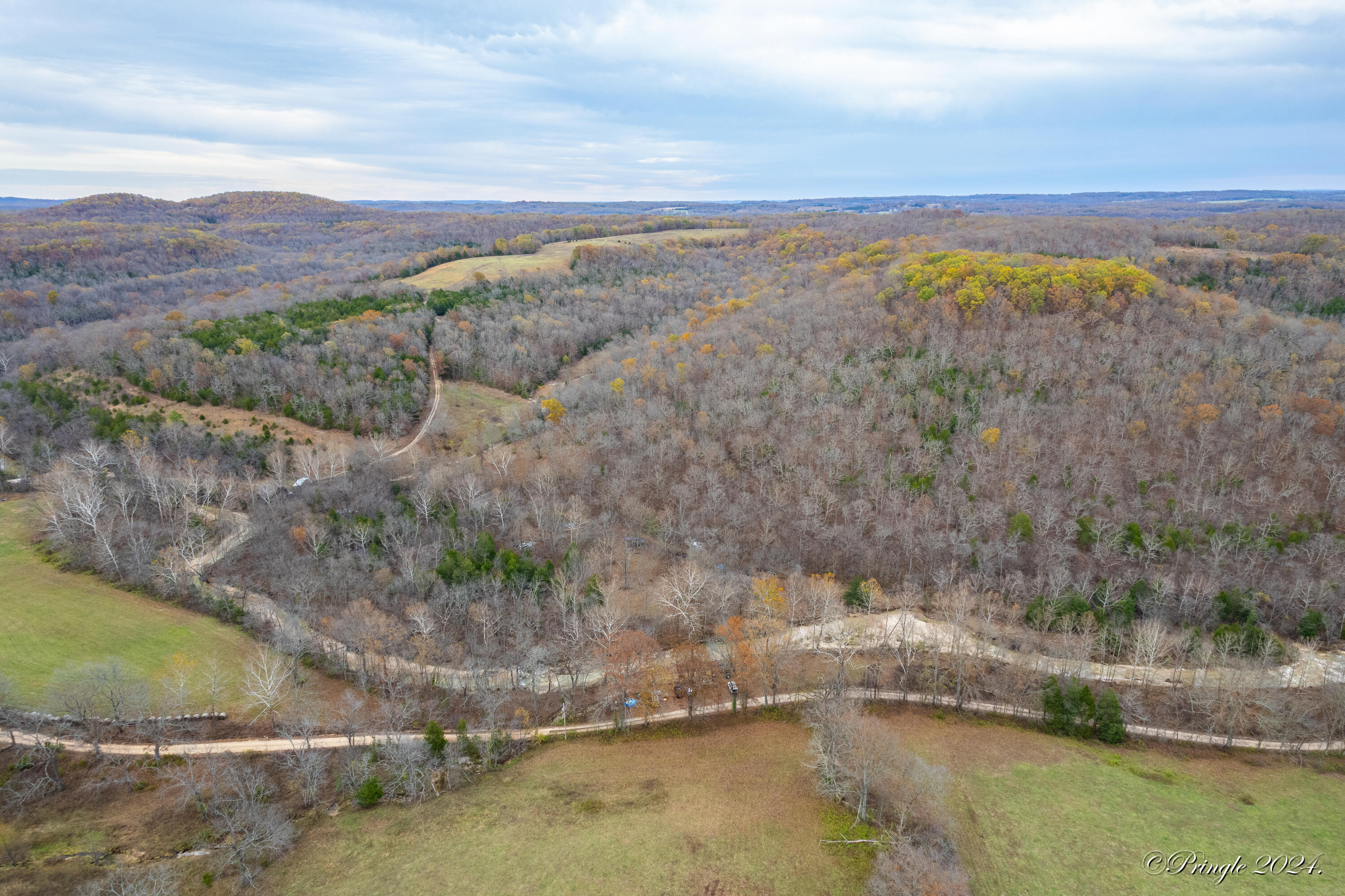 Rt. 1 Box 3530 County Road 14-531 Property Photo 25