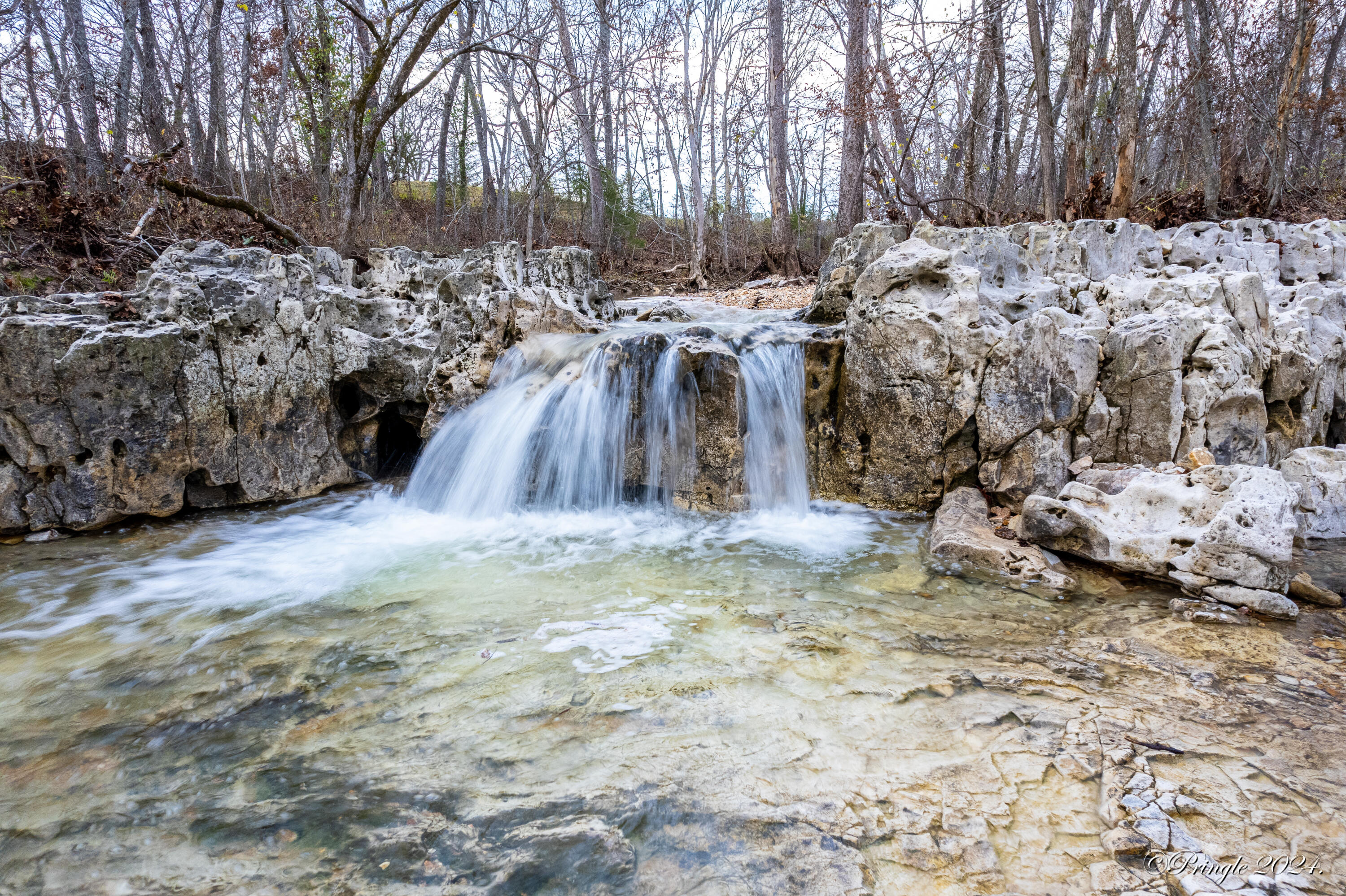 Rt. 1 Box 3530 County Road 14-531 Property Photo 27