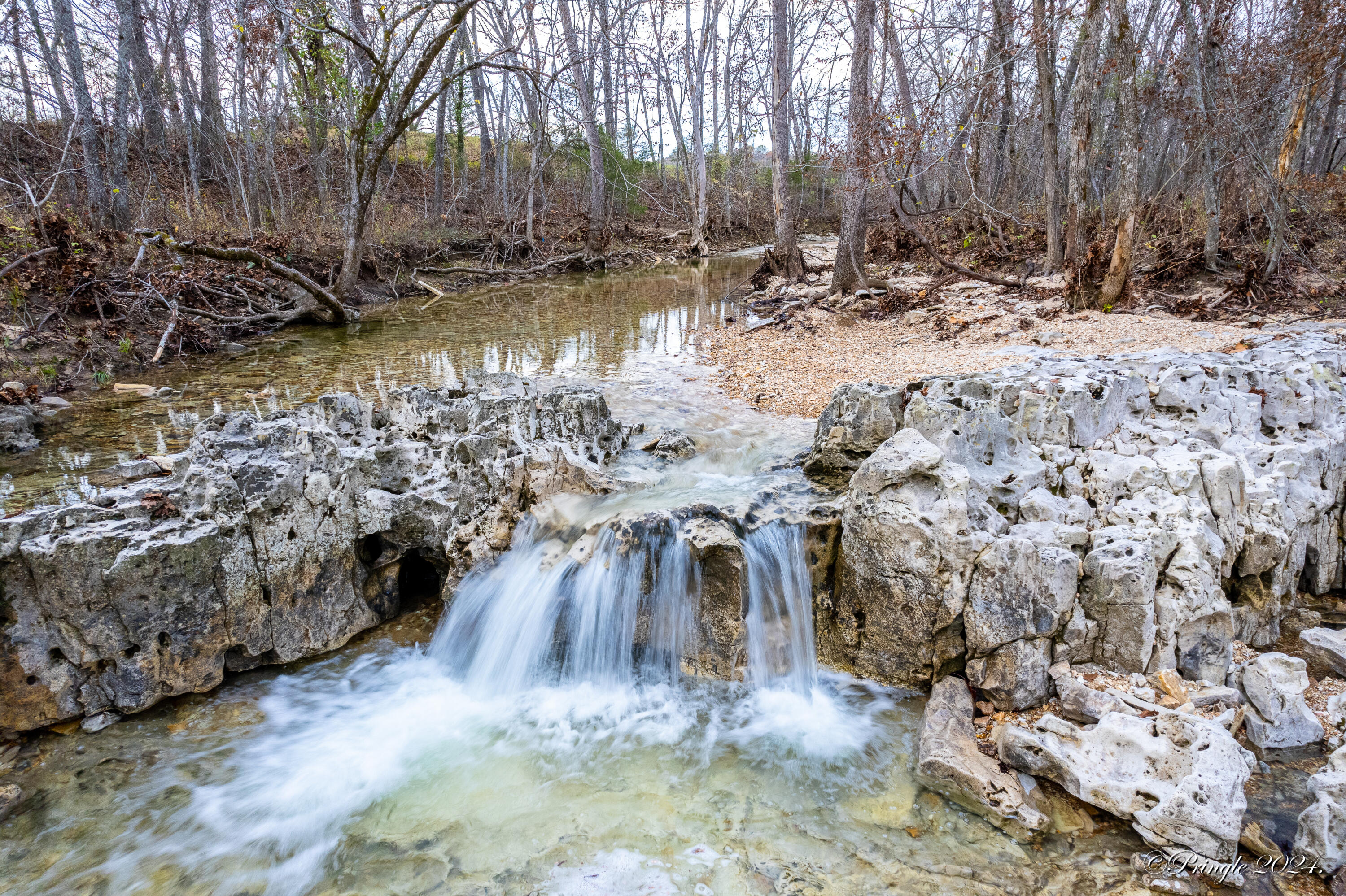 Rt. 1 Box 3530 County Road 14-531 Property Photo 28