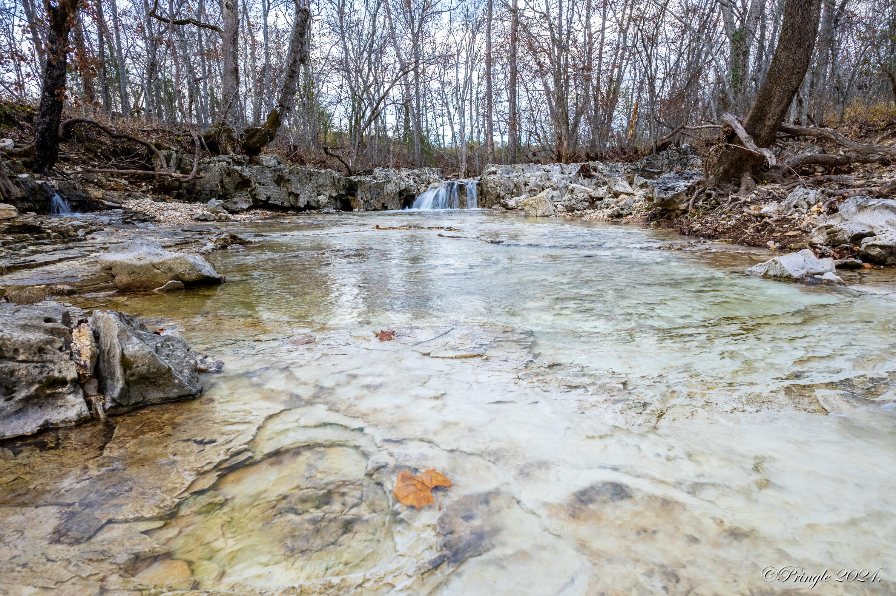 Rt. 1 Box 3530 County Road 14-531 Property Photo 30