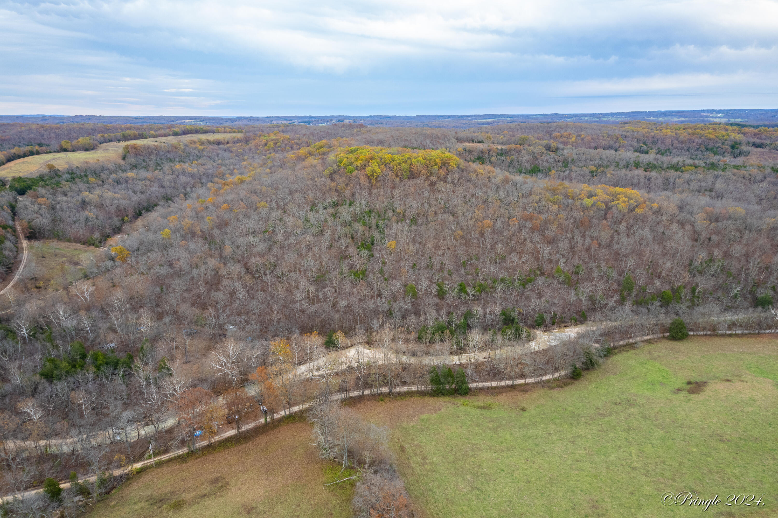 Rt. 1 Box 3530 County Road 14-531 Property Photo 33