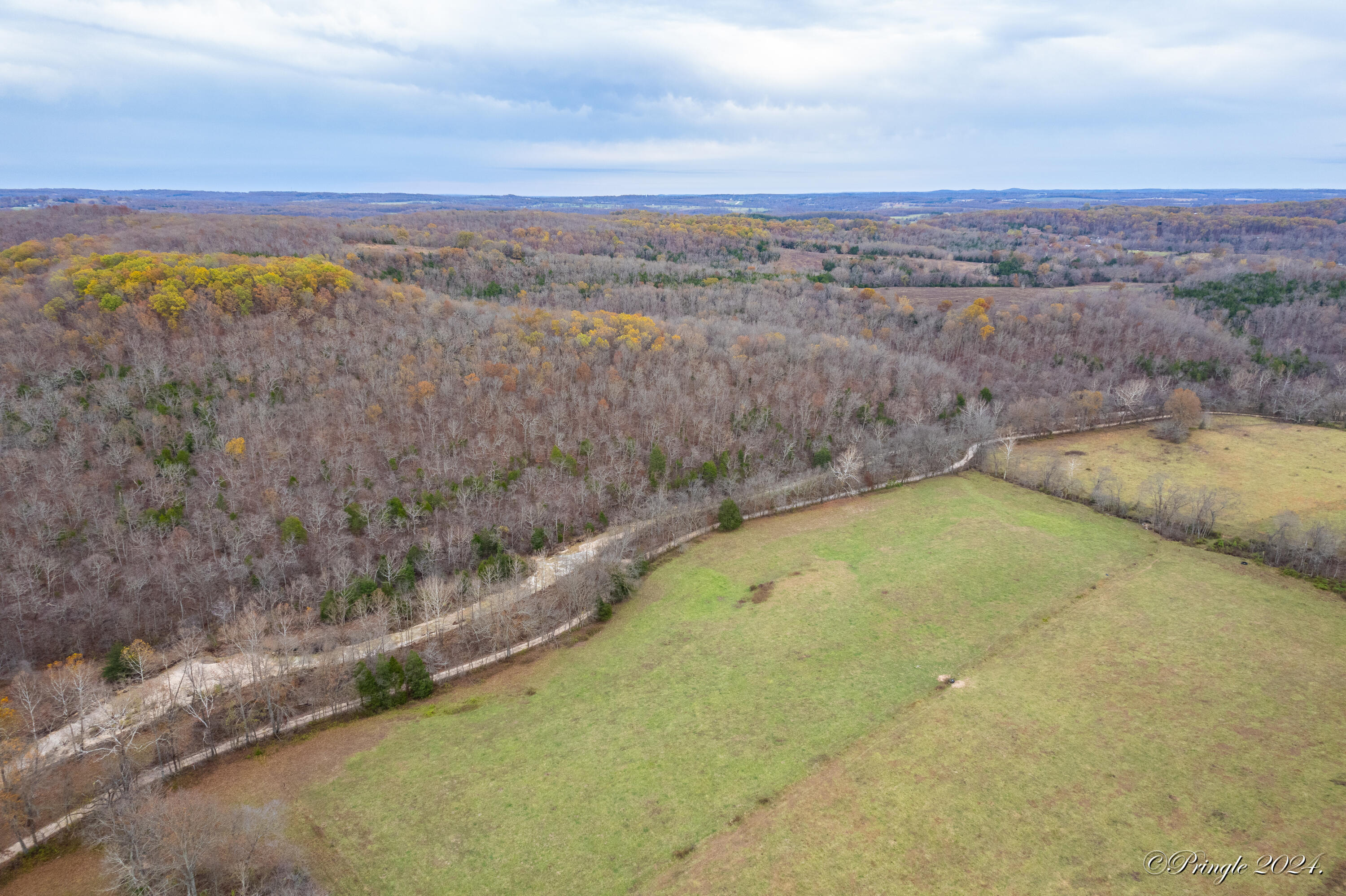 Rt. 1 Box 3530 County Road 14-531 Property Photo 34