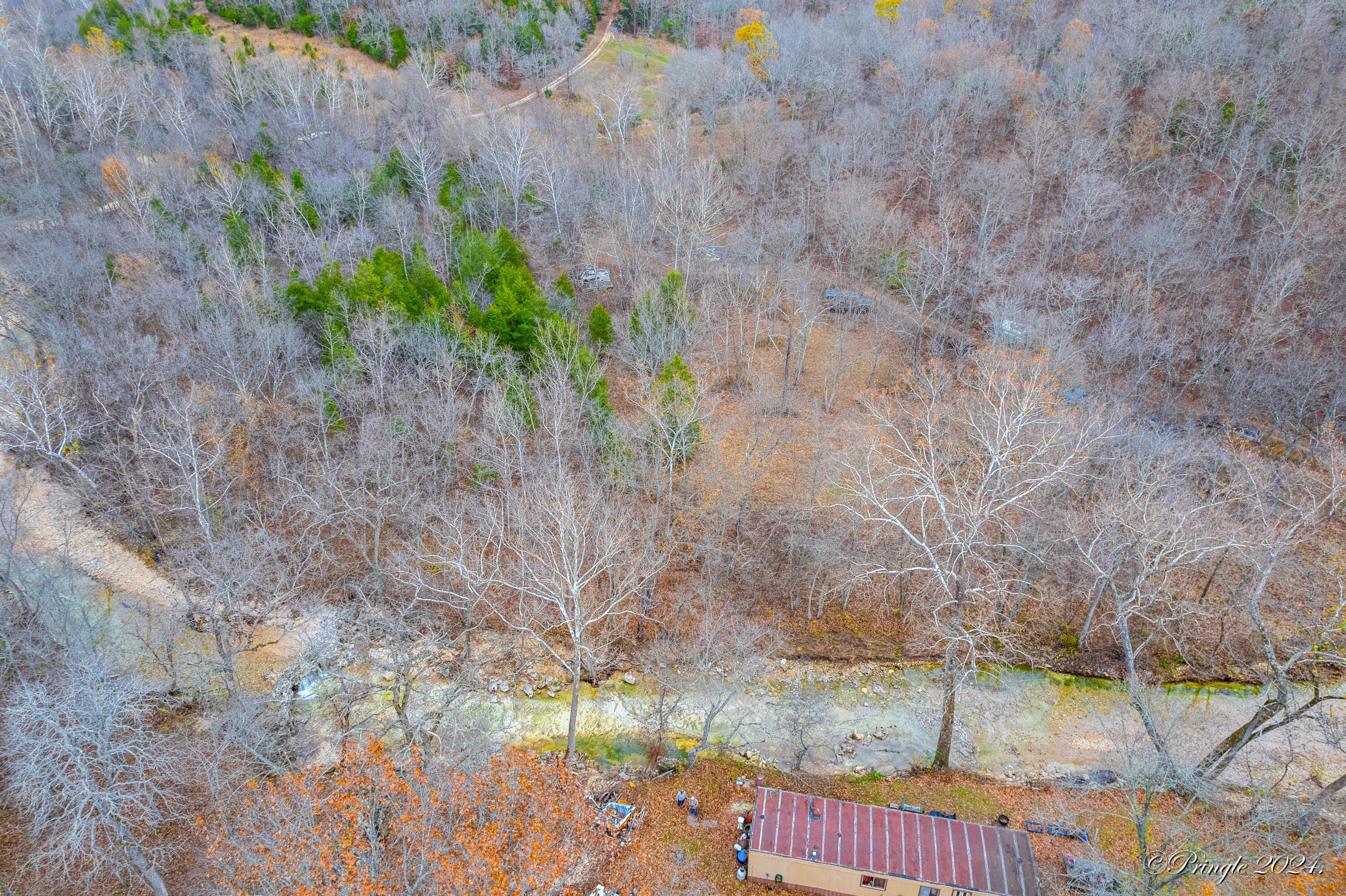 Rt. 1 Box 3530 County Road 14-531 Property Photo 35