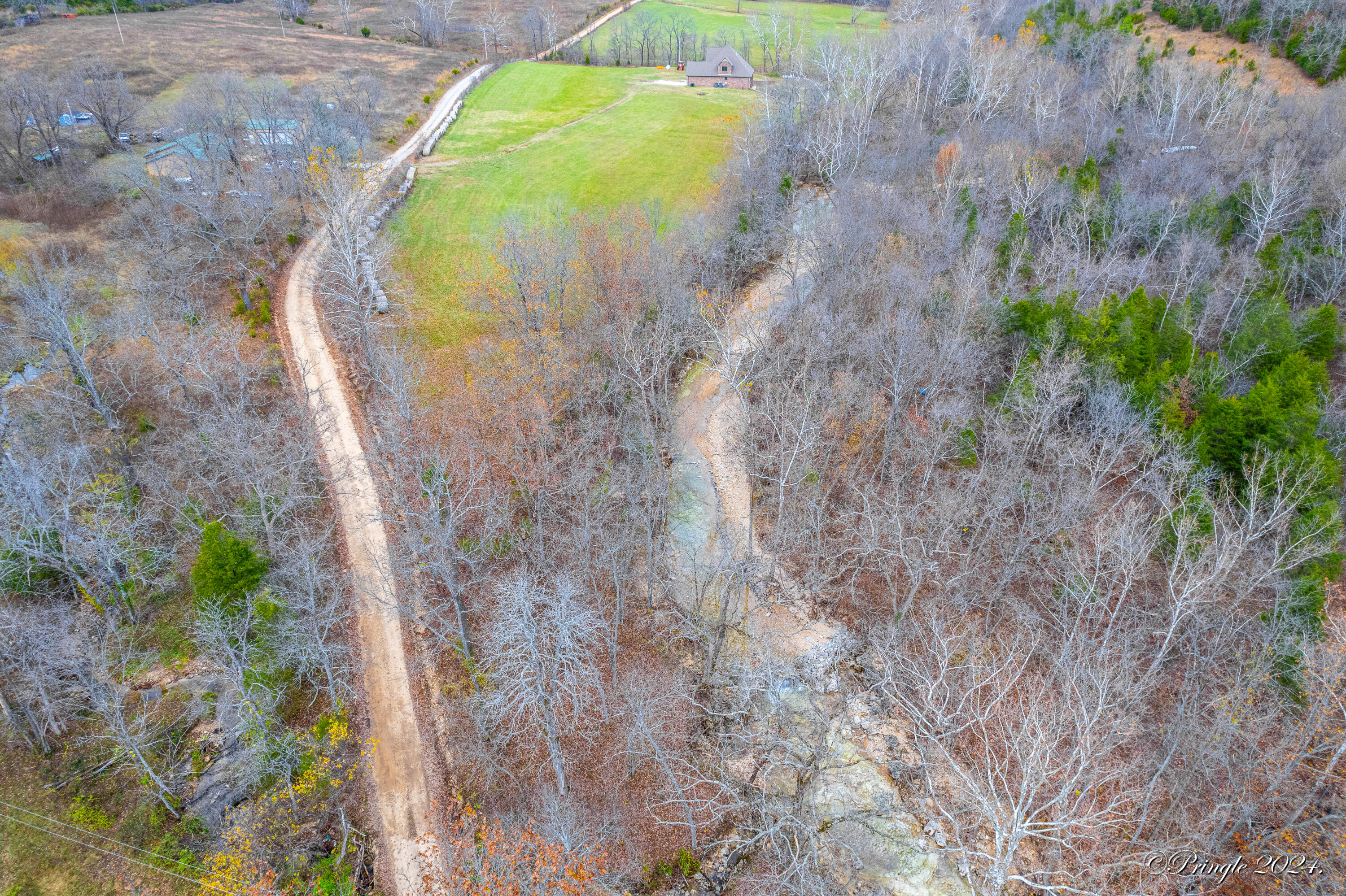 Rt. 1 Box 3530 County Road 14-531 Property Photo 36