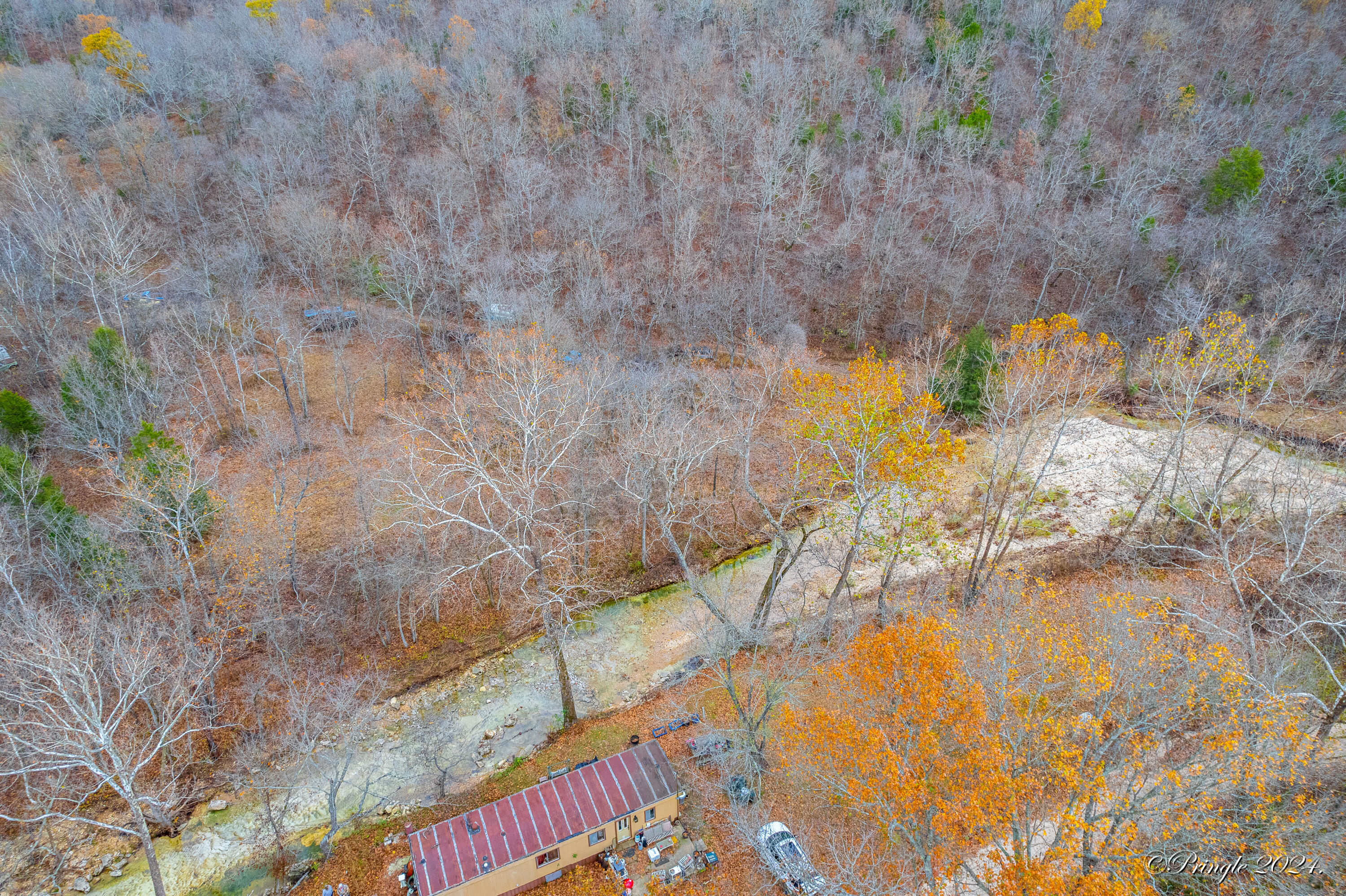 Rt. 1 Box 3530 County Road 14-531 Property Photo 37