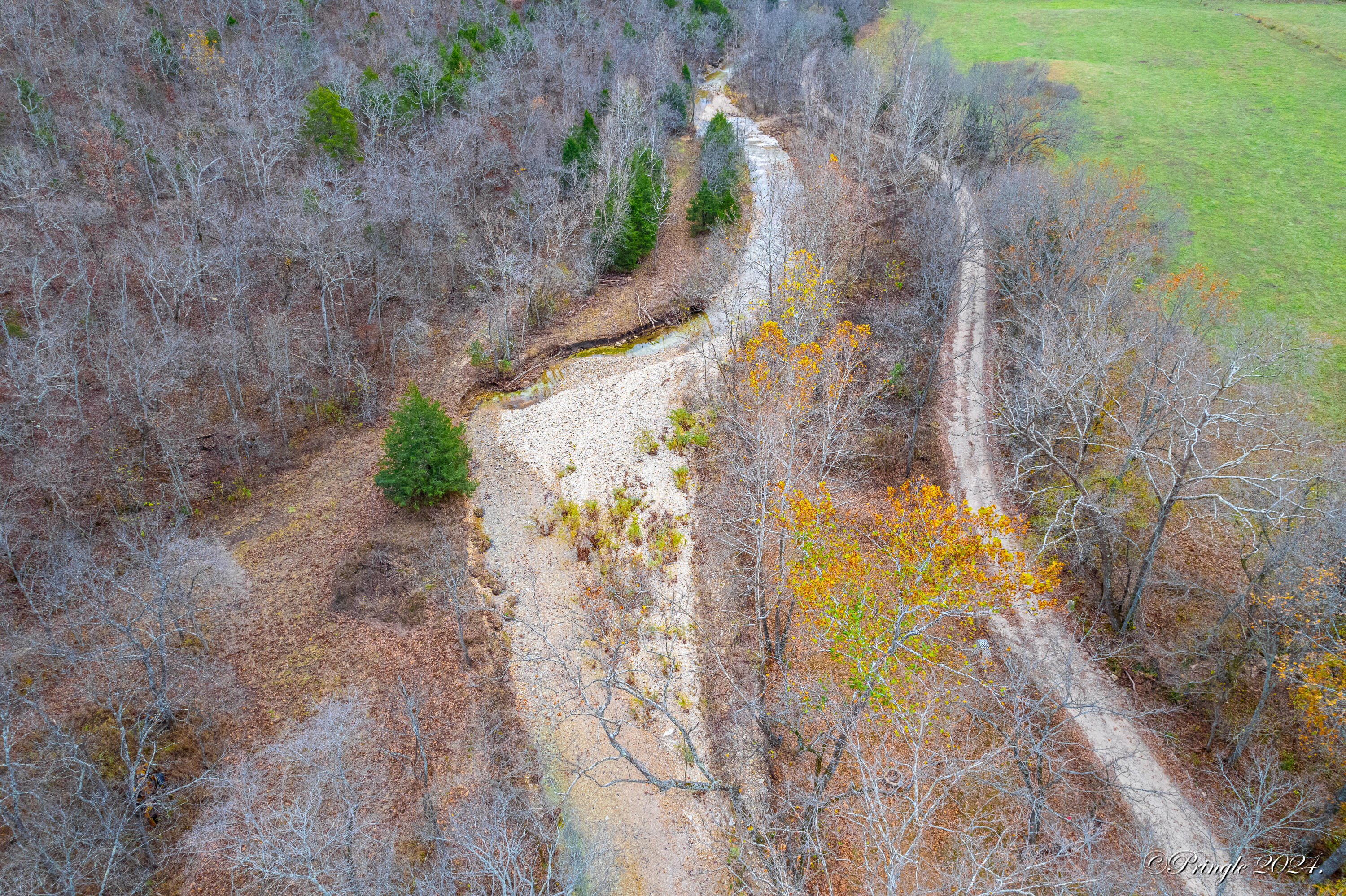 Rt. 1 Box 3530 County Road 14-531 Property Photo 39