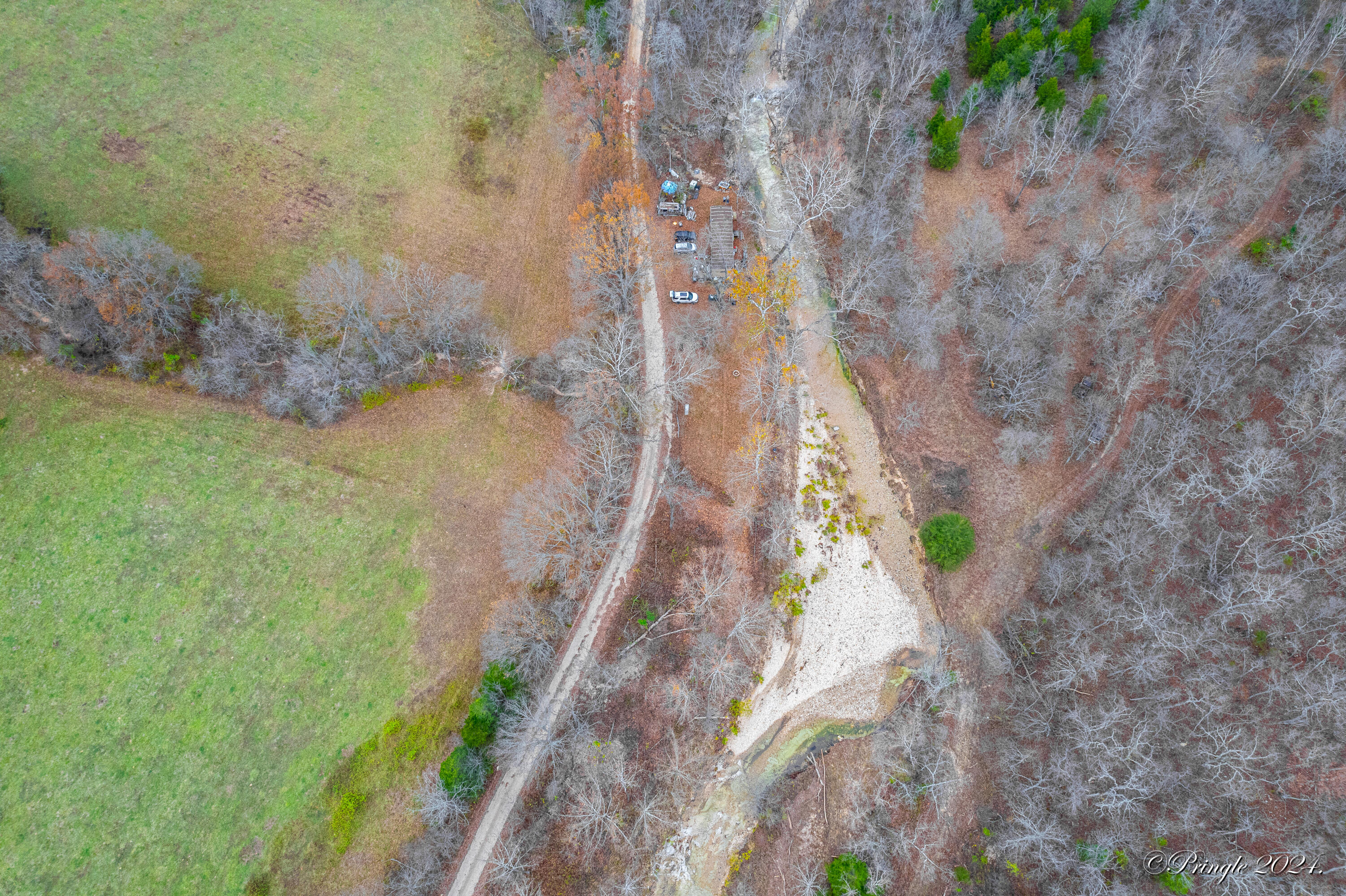 Rt. 1 Box 3530 County Road 14-531 Property Photo 43